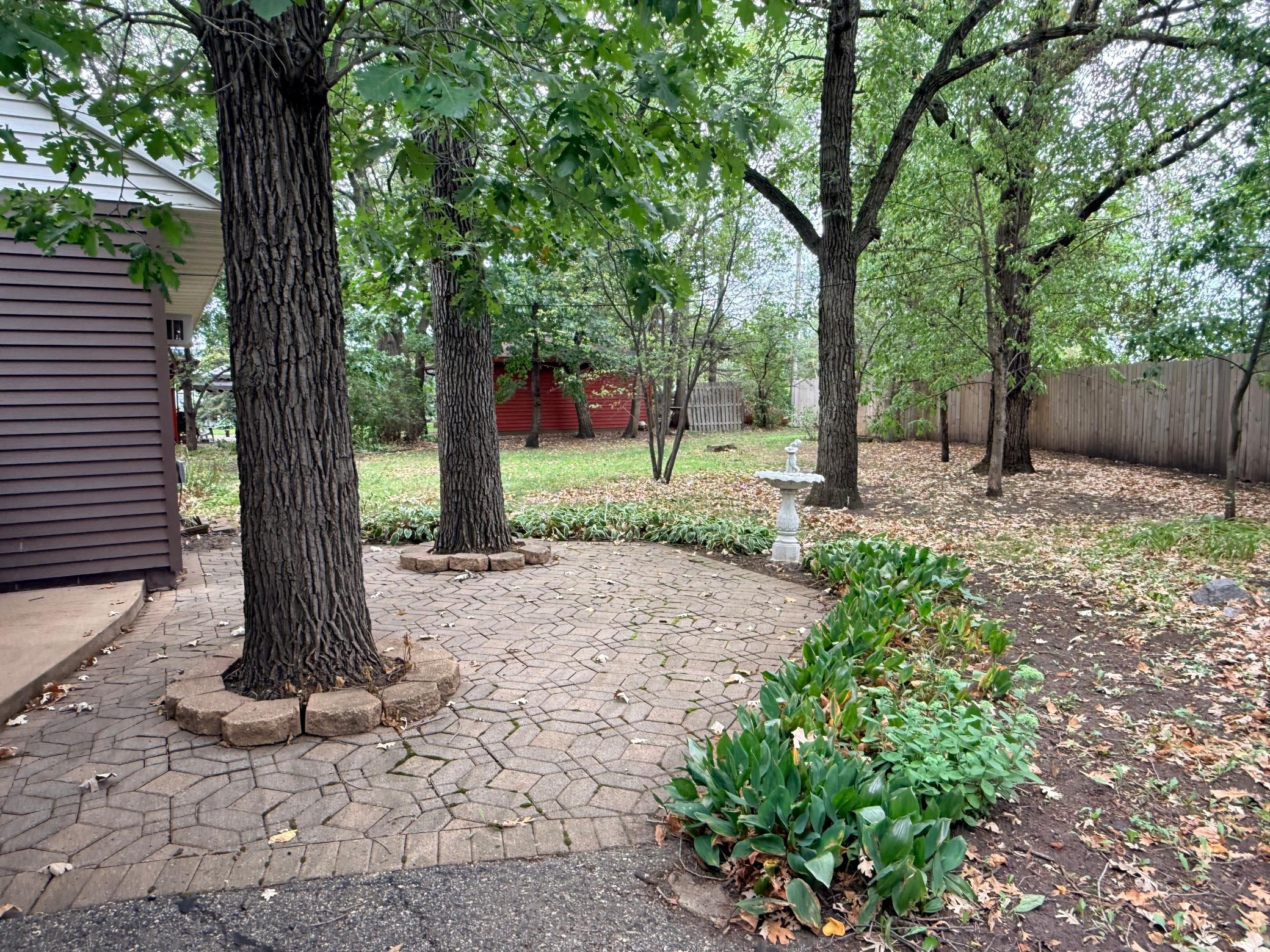 32841 River Oaks Lane Property Photo 67