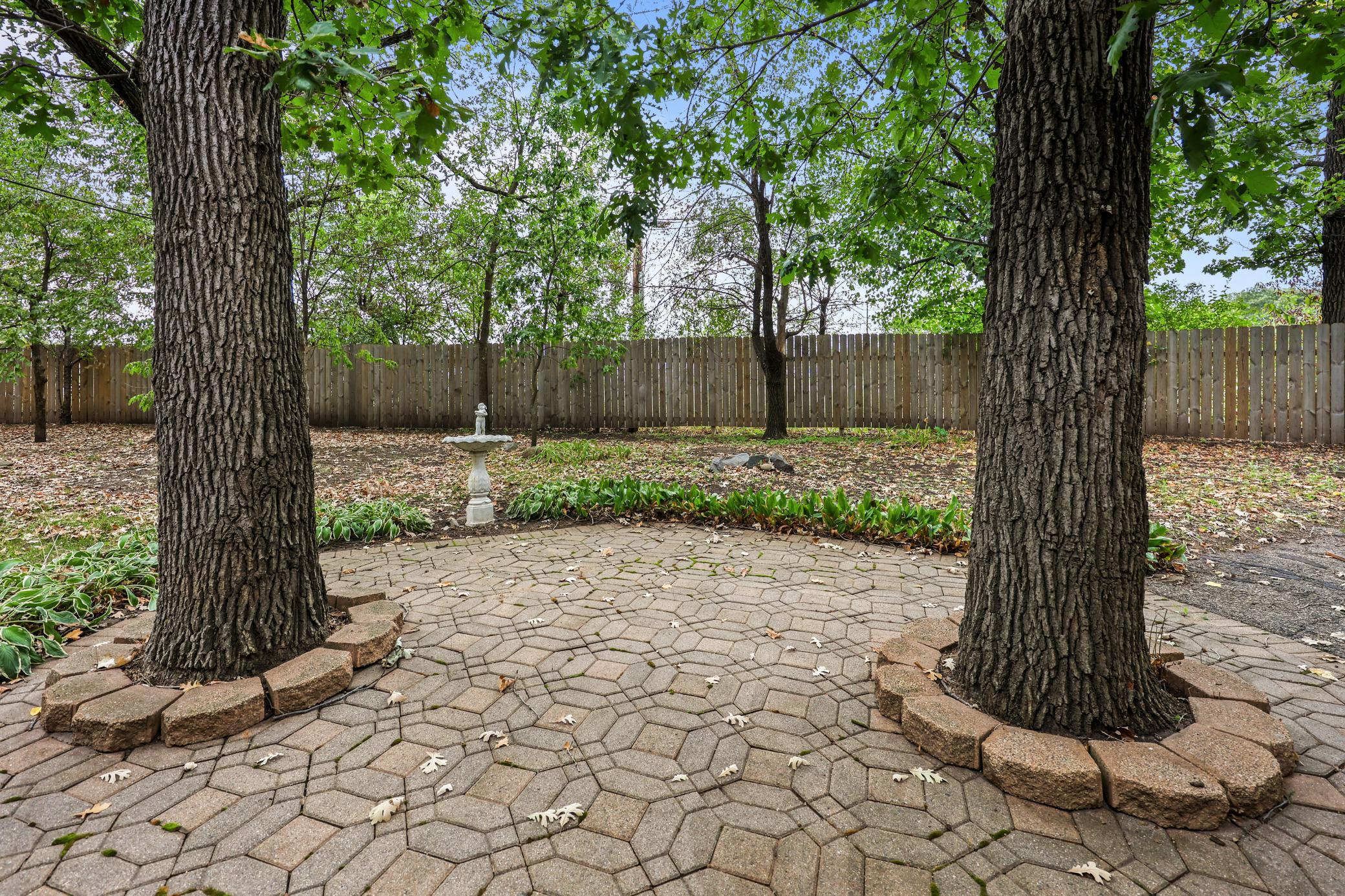 32841 River Oaks Lane Property Photo 68