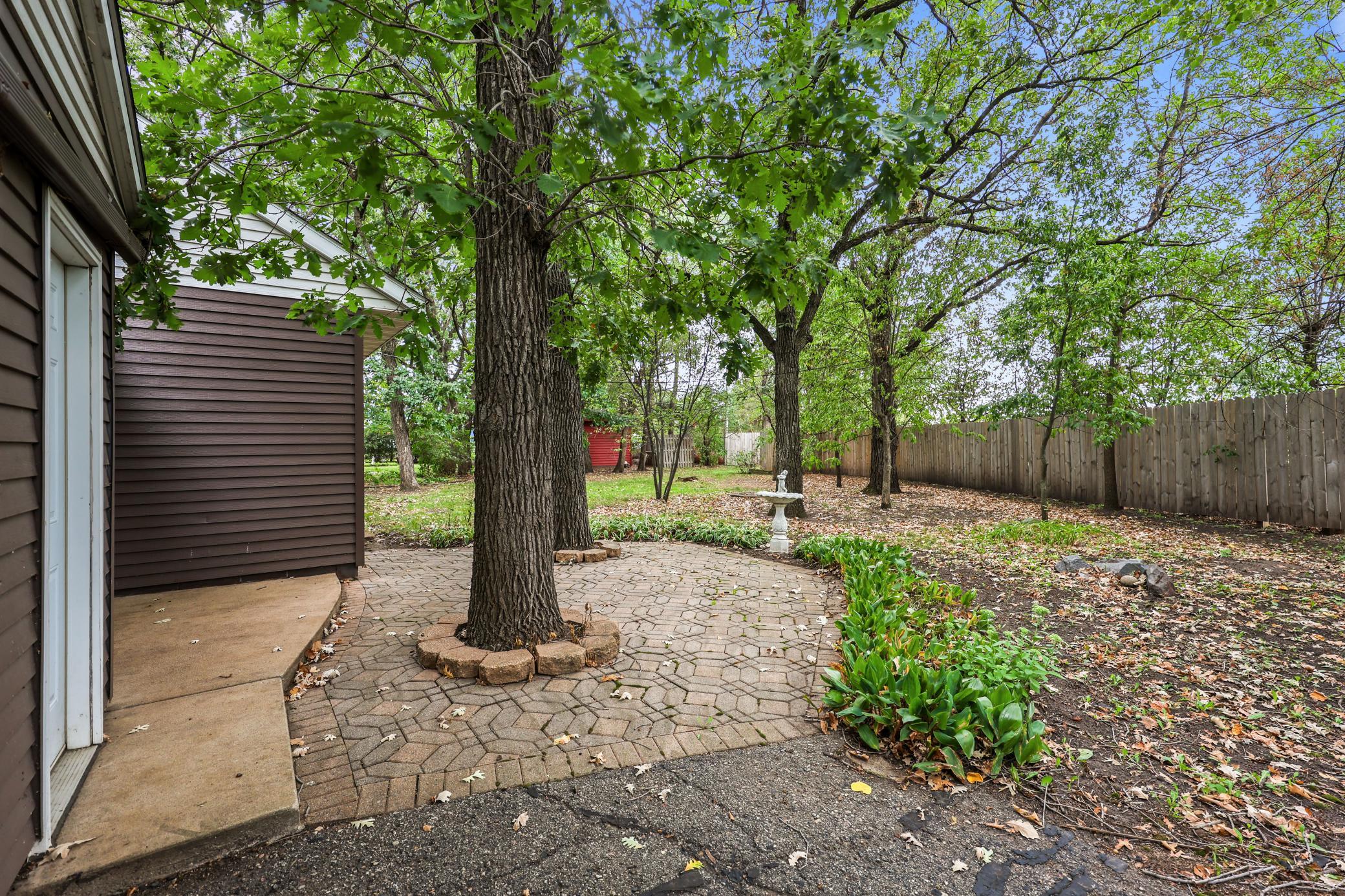 32841 River Oaks Lane Property Photo 69