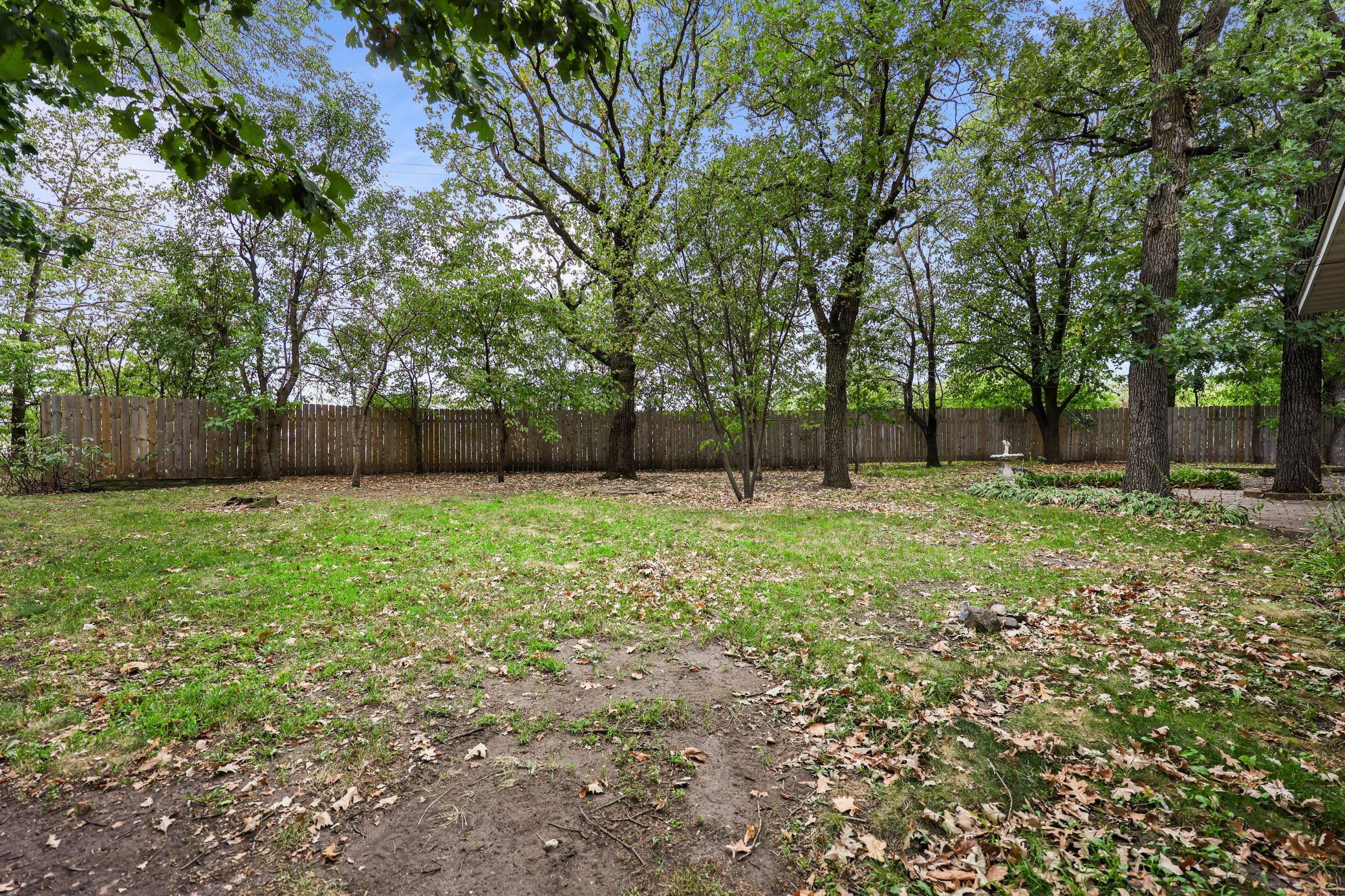 32841 River Oaks Lane Property Photo 70