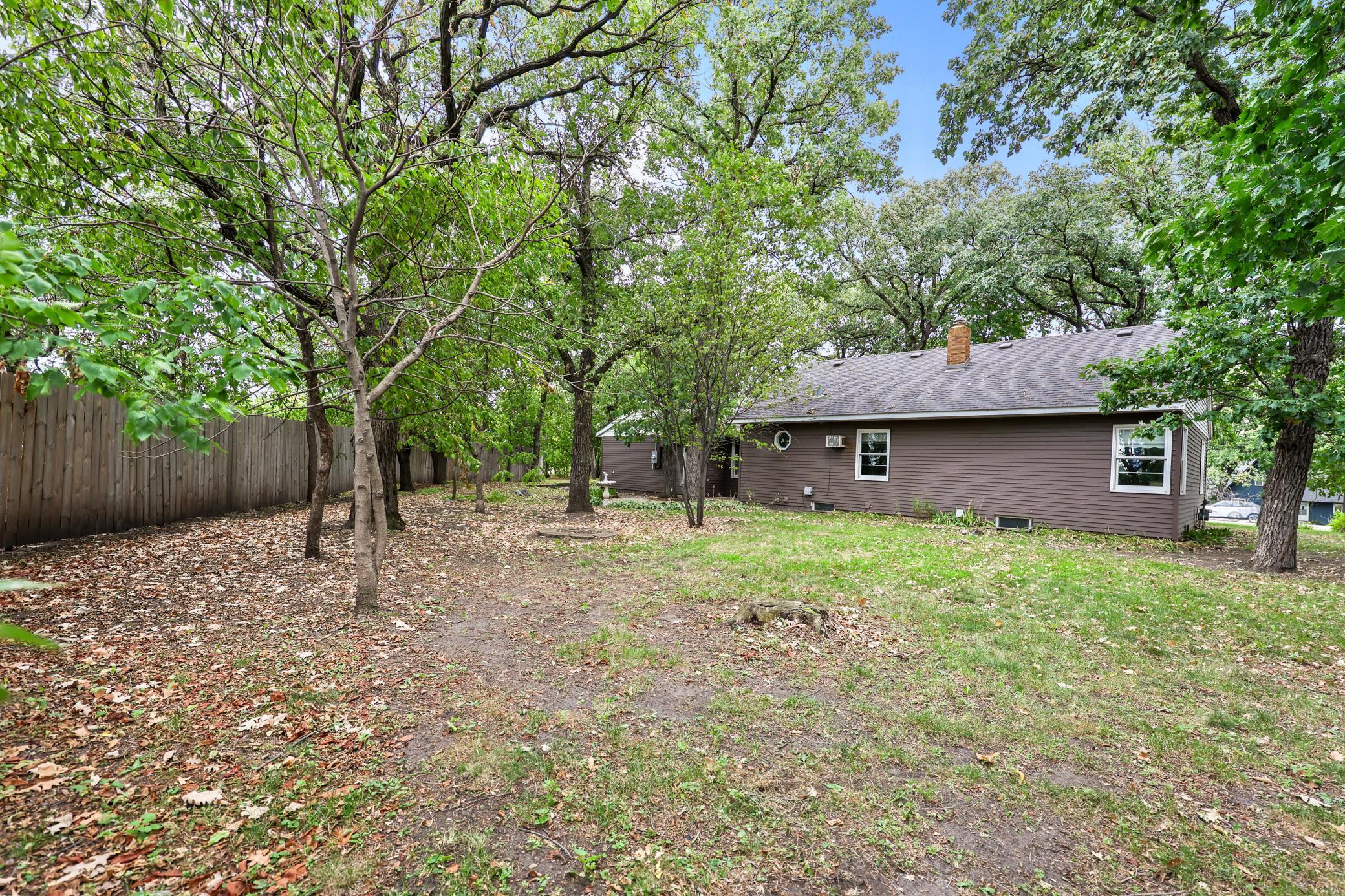 32841 River Oaks Lane Property Photo 71