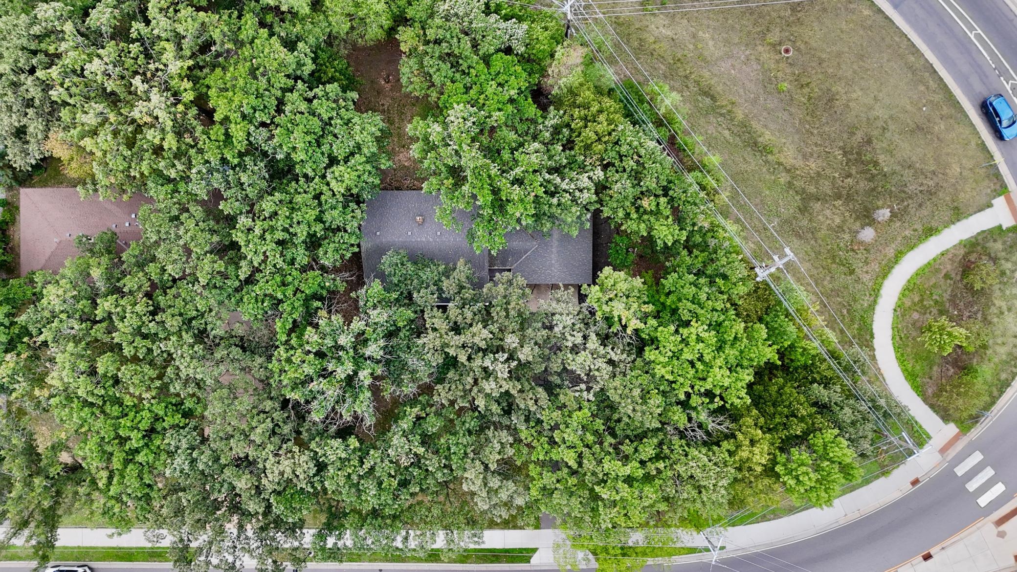 32841 River Oaks Lane Property Photo 77