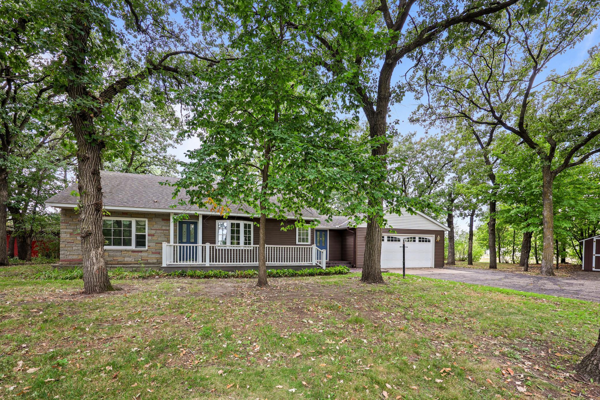 32841 River Oaks Lane Property Photo 78