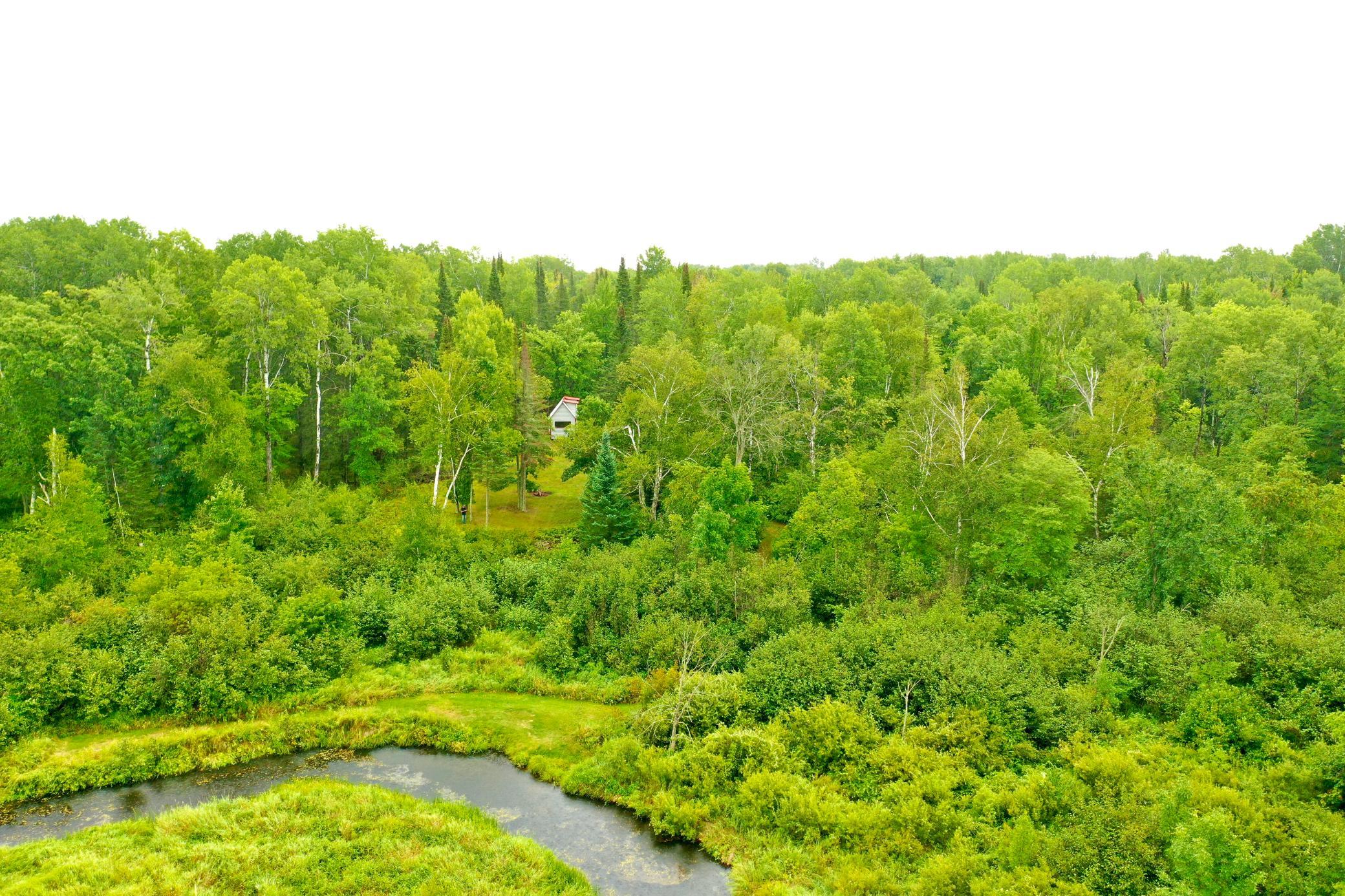 17001 White Spruce Road Property Photo 3