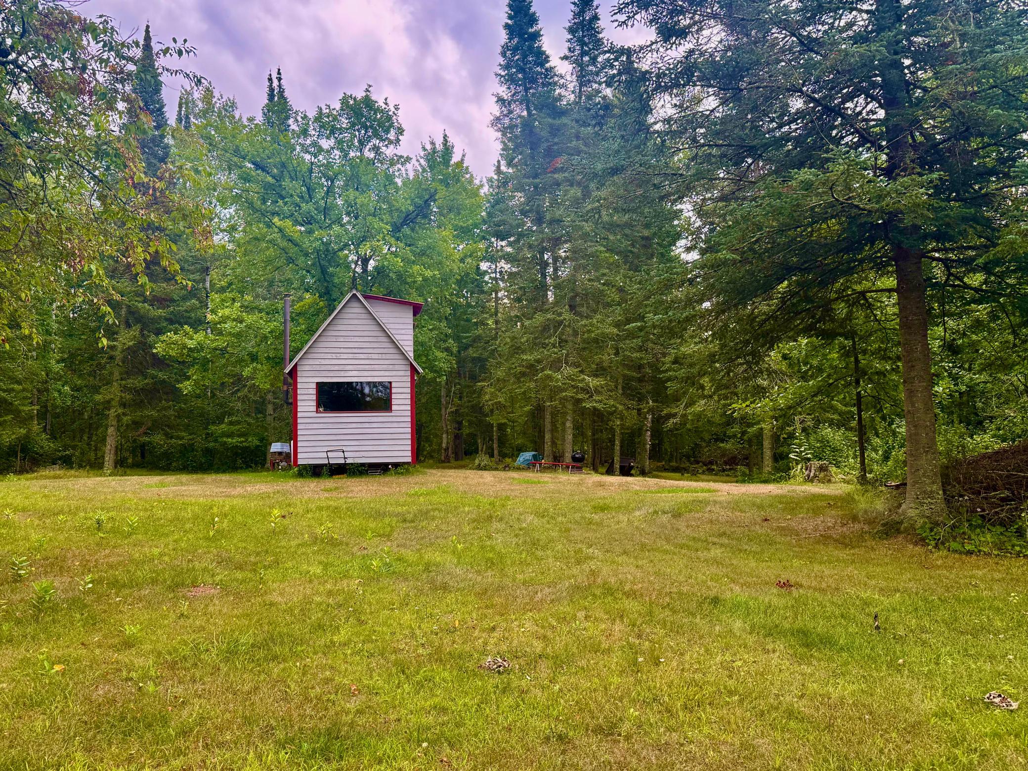 17001 White Spruce Road Property Photo 7
