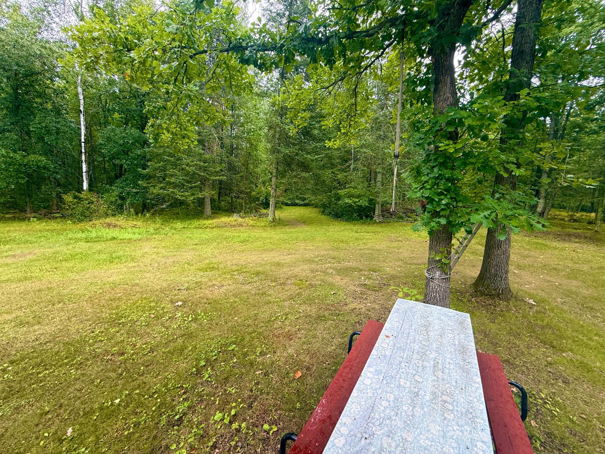 17001 White Spruce Road Property Photo 16