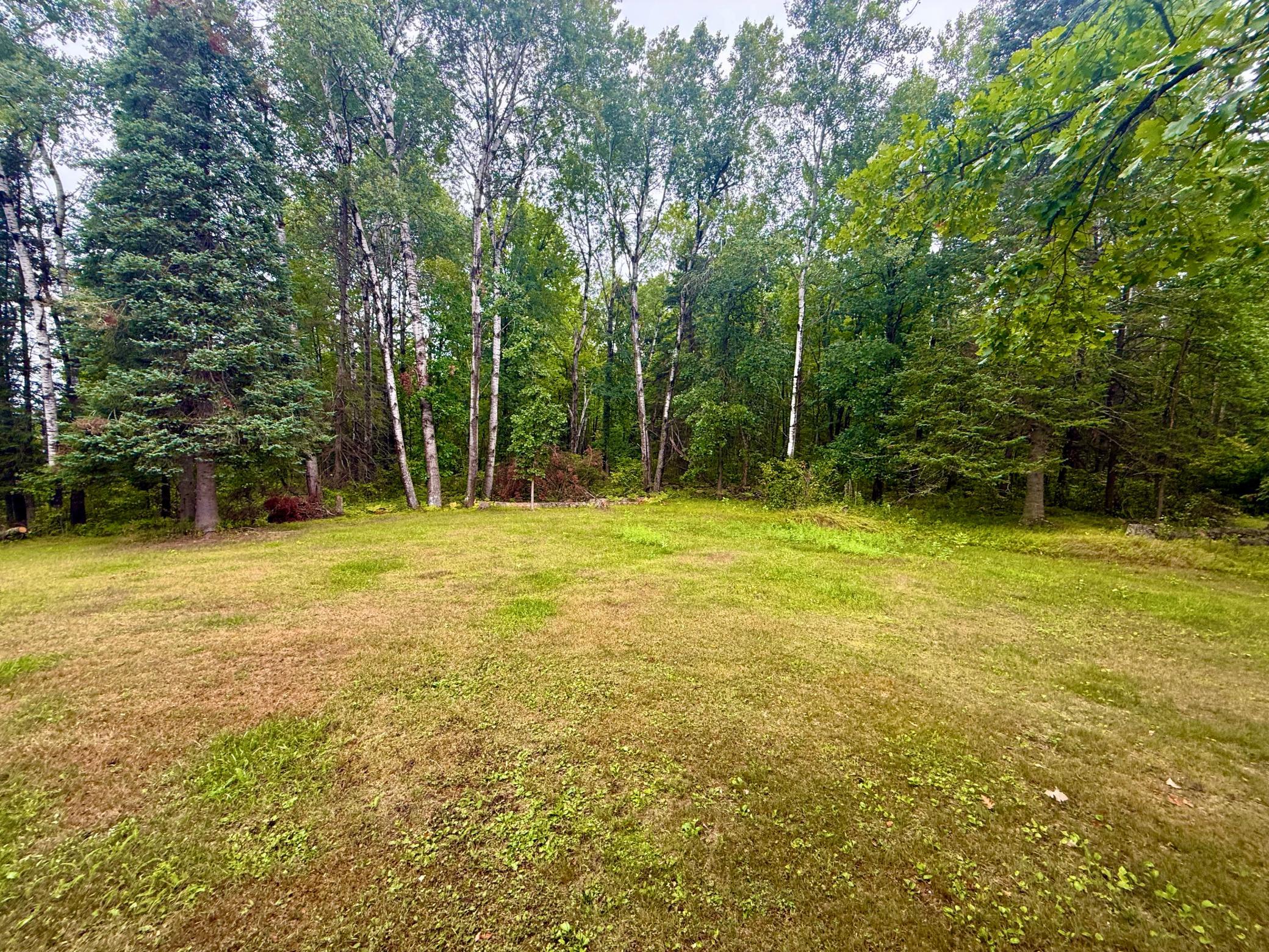 17001 White Spruce Road Property Photo 17