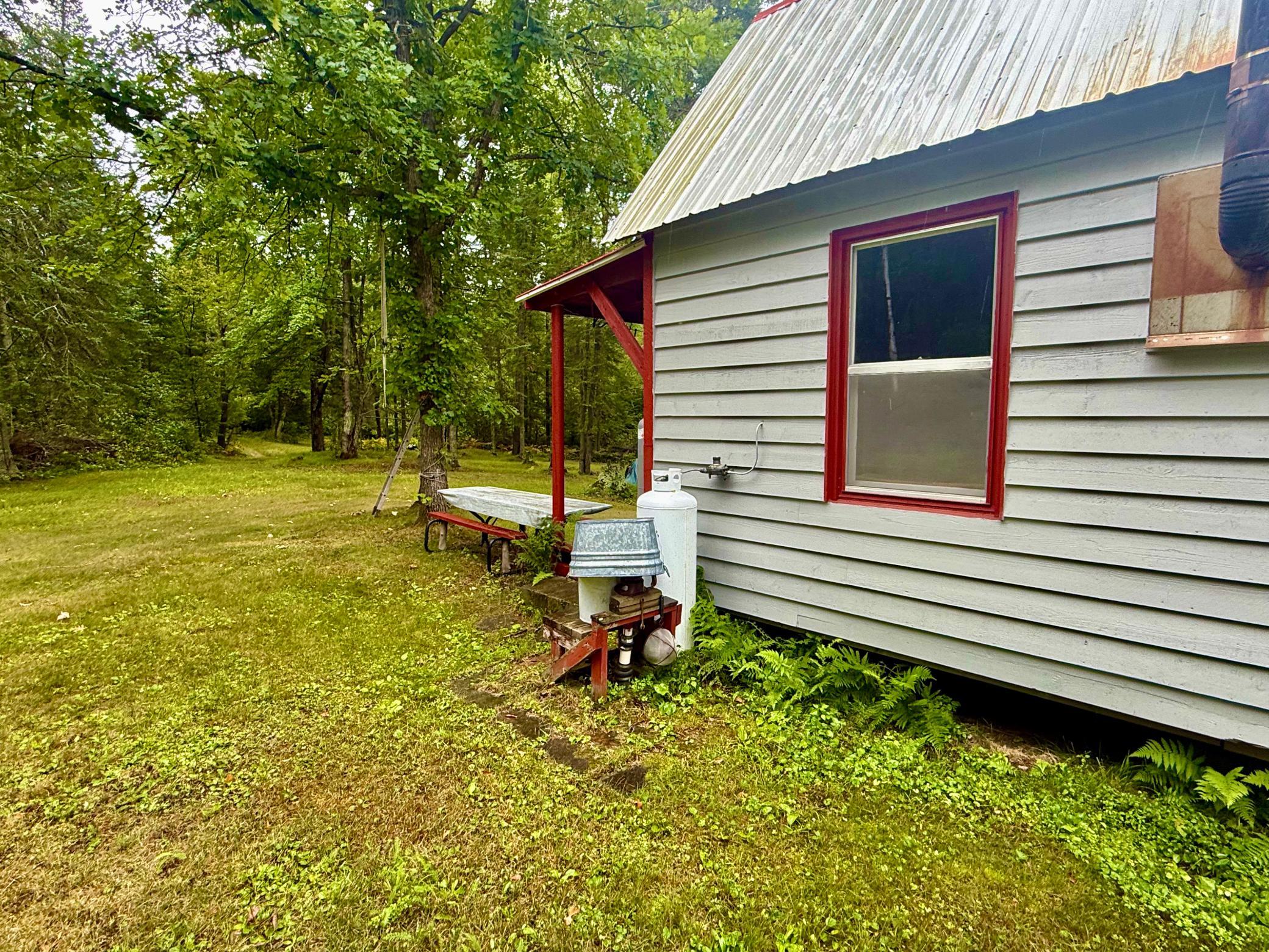 17001 White Spruce Road Property Photo 18