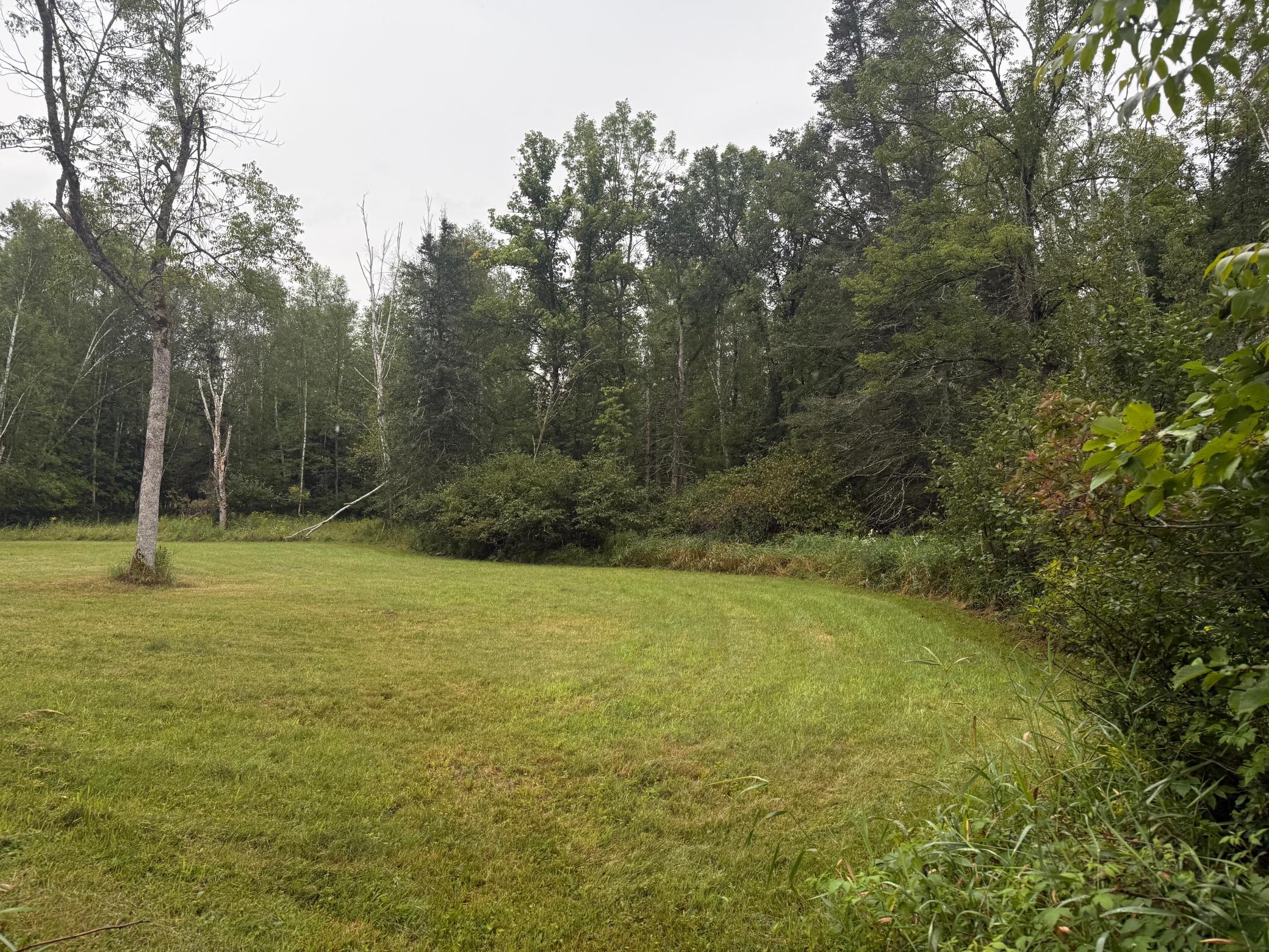 17001 White Spruce Road Property Photo 33