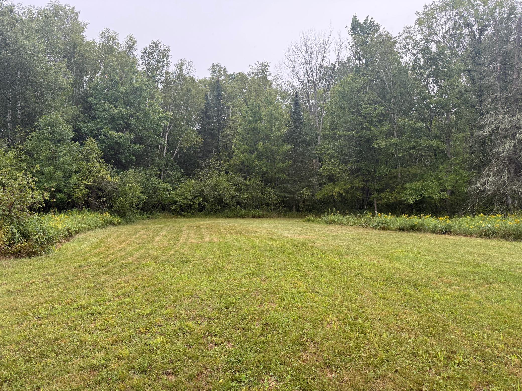 17001 White Spruce Road Property Photo 35