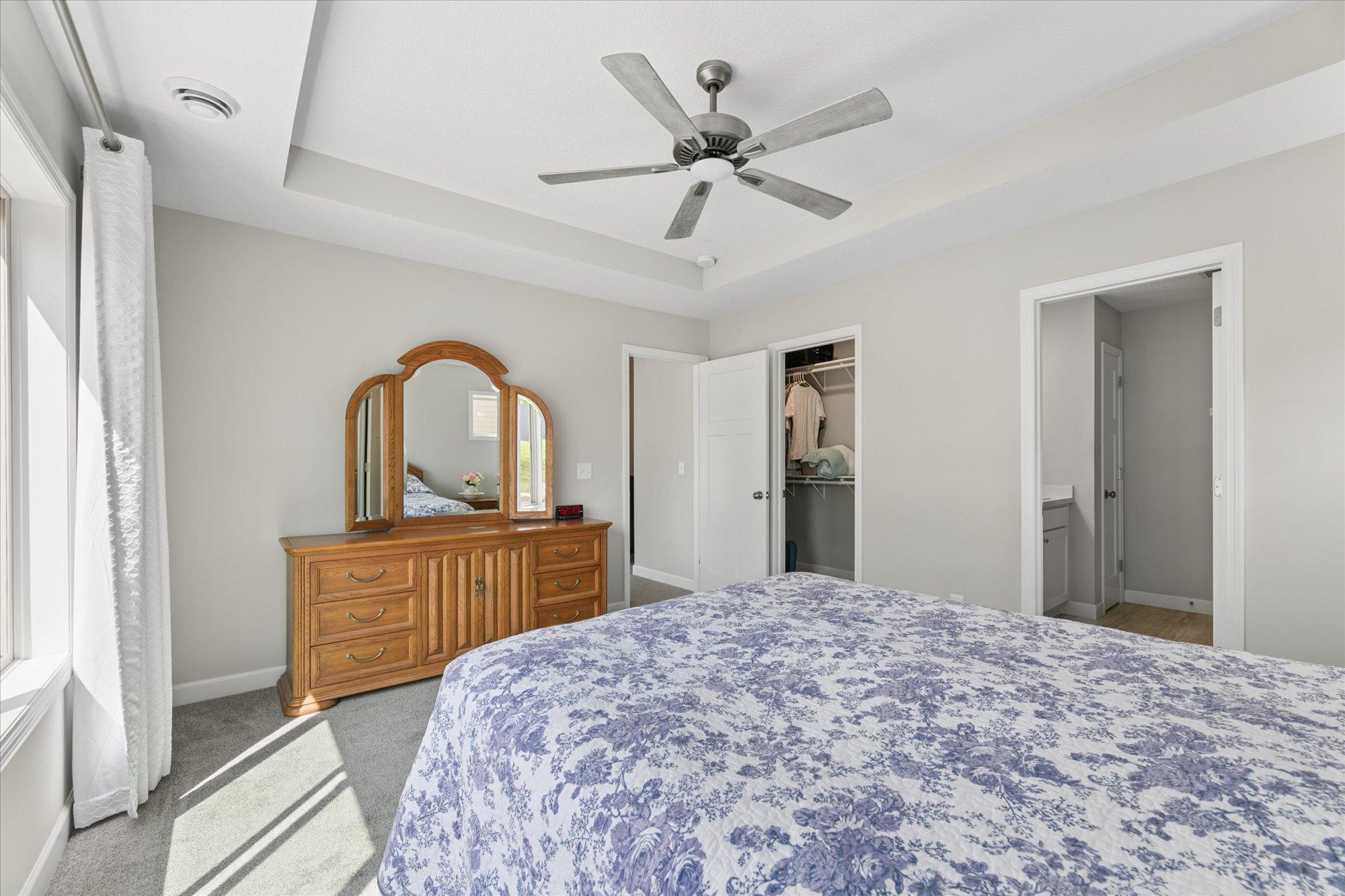 6049 Iris Lane Property Photo 20