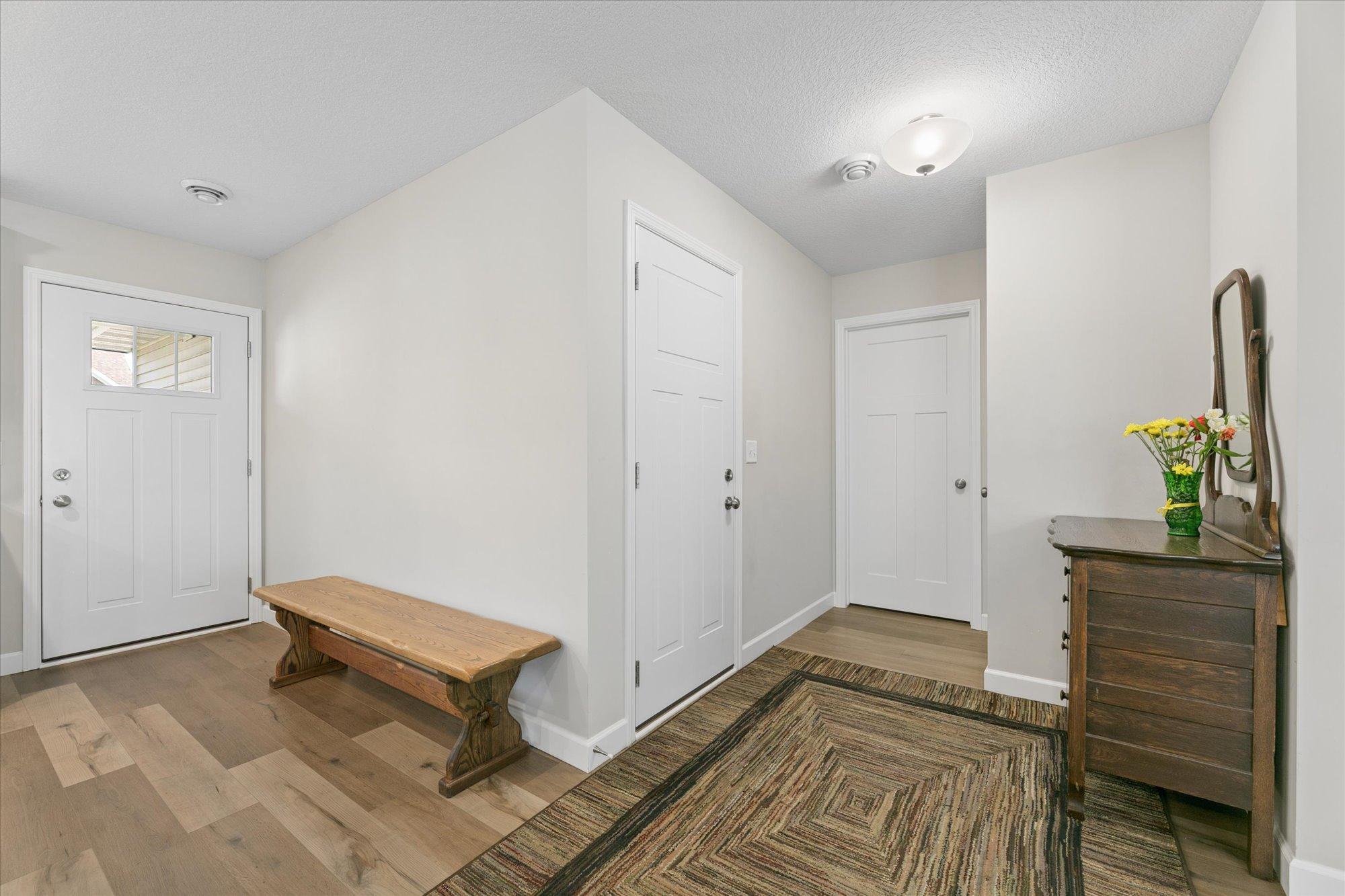 6049 Iris Lane Property Photo 31