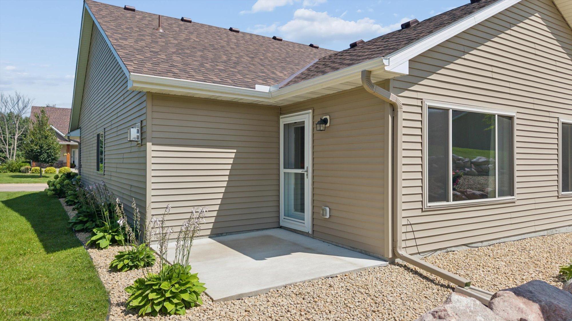 6049 Iris Lane Property Photo 32