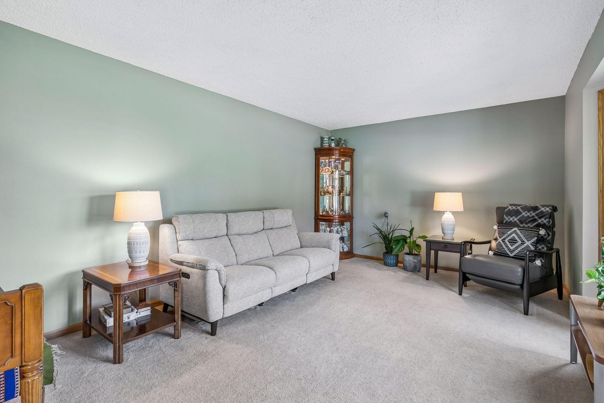 1635 Mallard Circle Property Photo 4