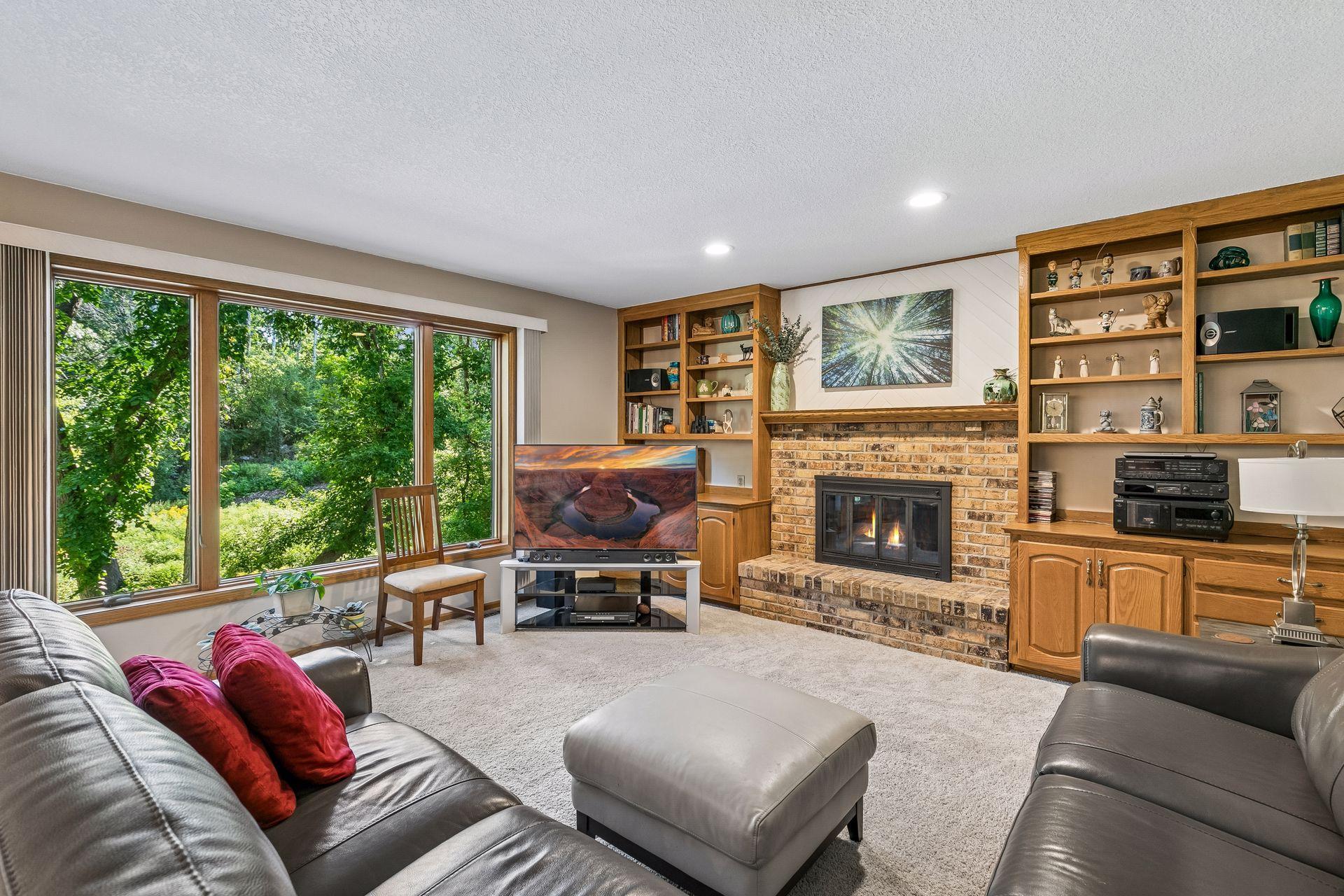 1635 Mallard Circle Property Photo 8