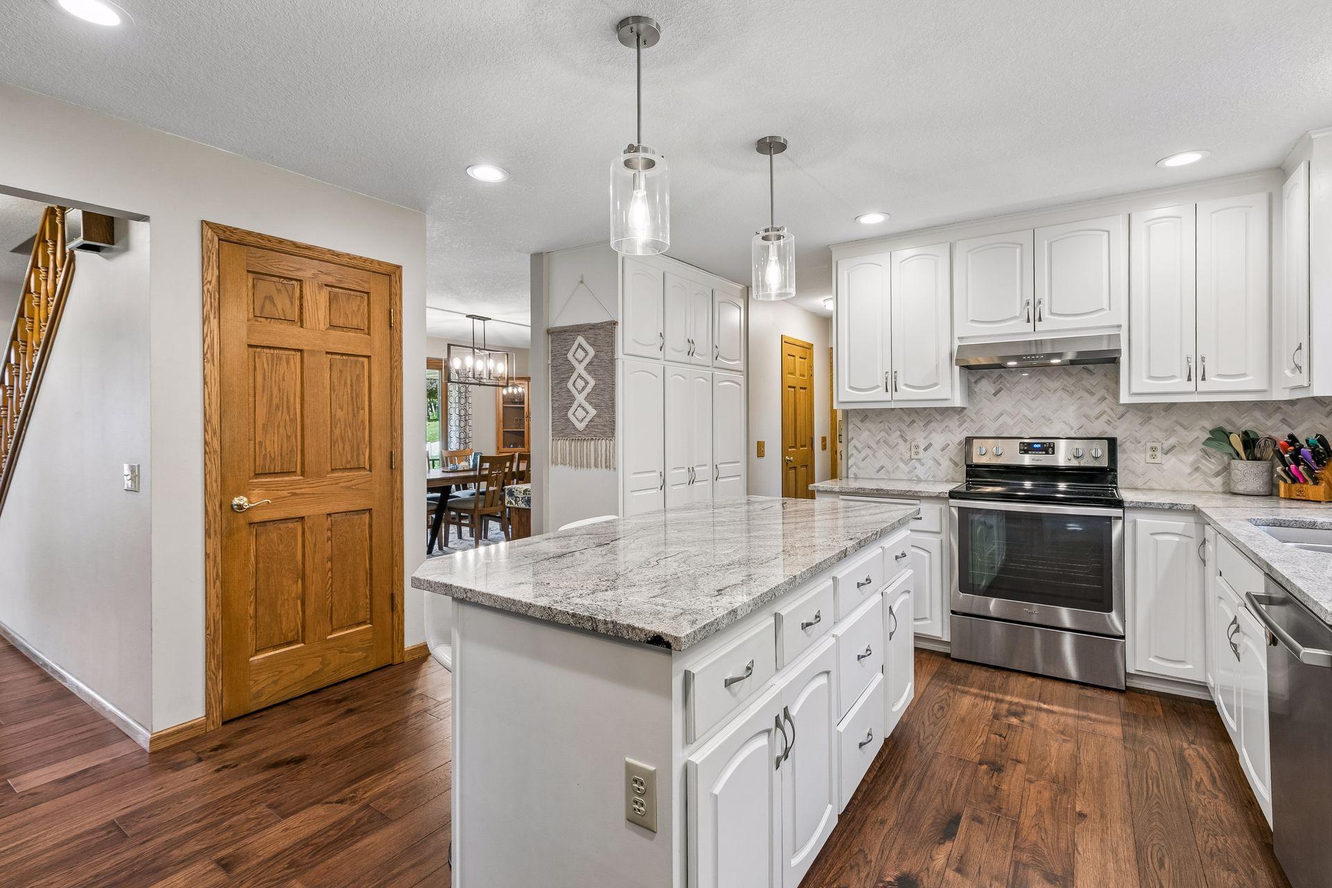 1635 Mallard Circle Property Photo 14