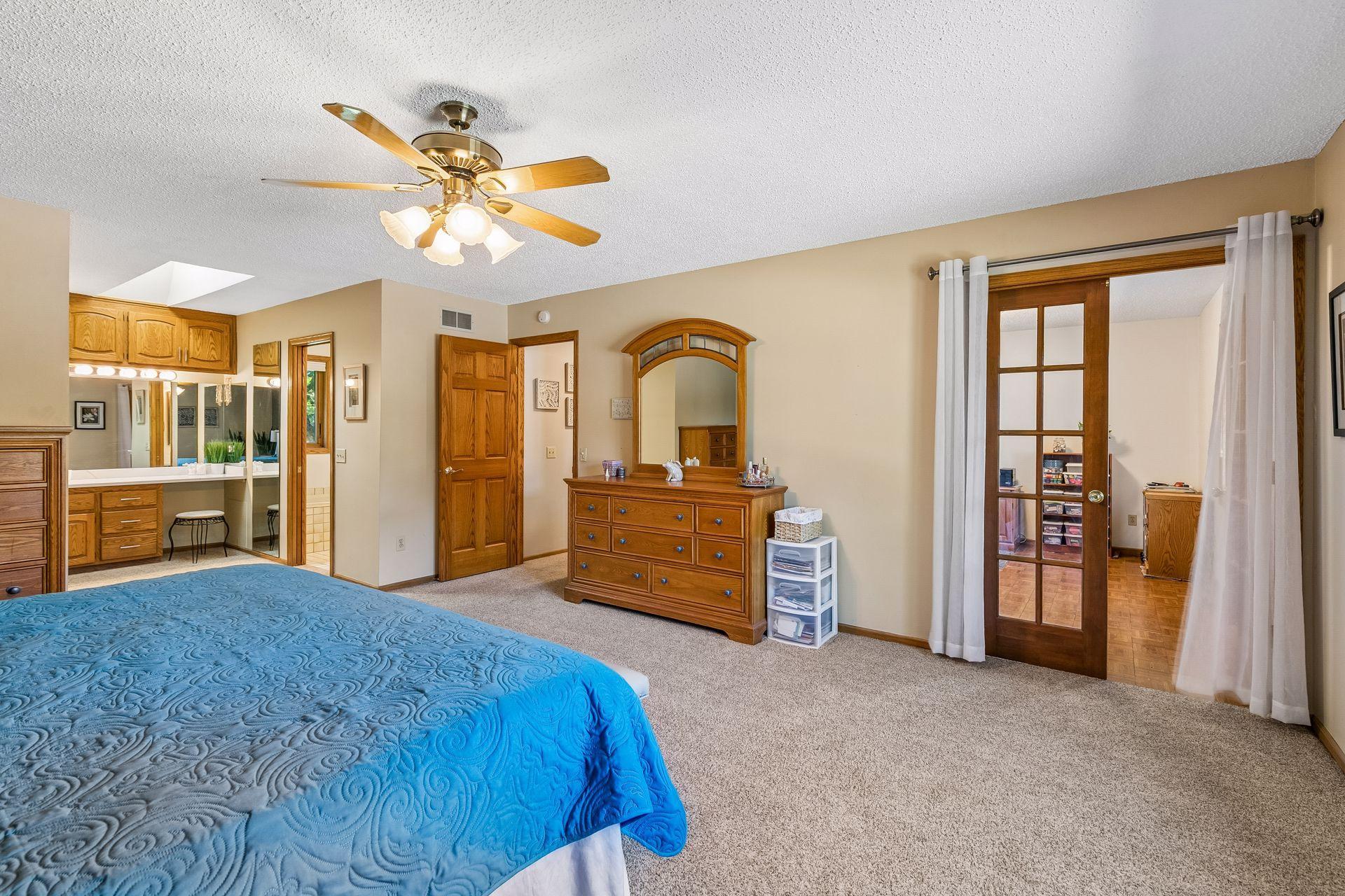 1635 Mallard Circle Property Photo 20
