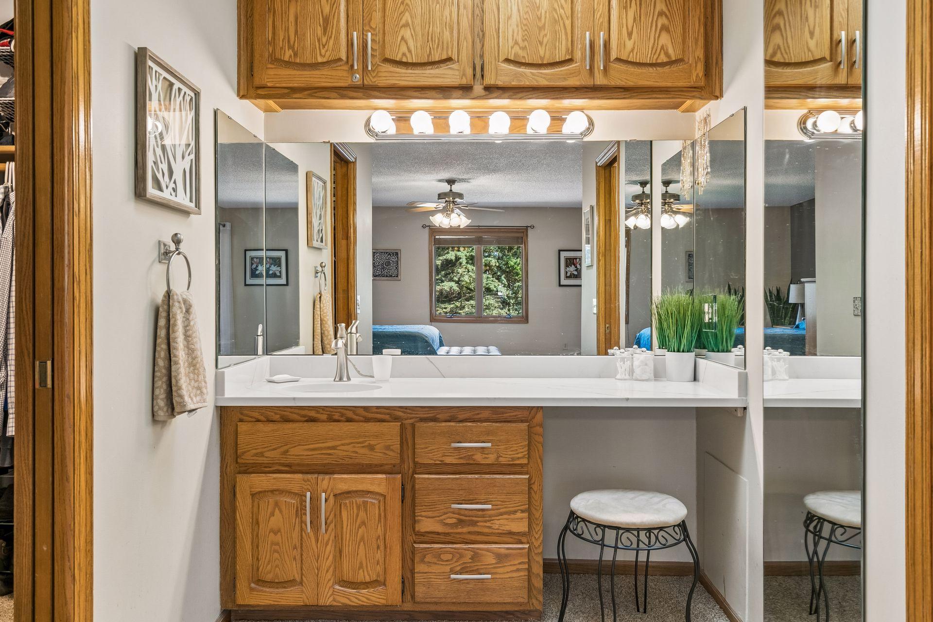 1635 Mallard Circle Property Photo 22