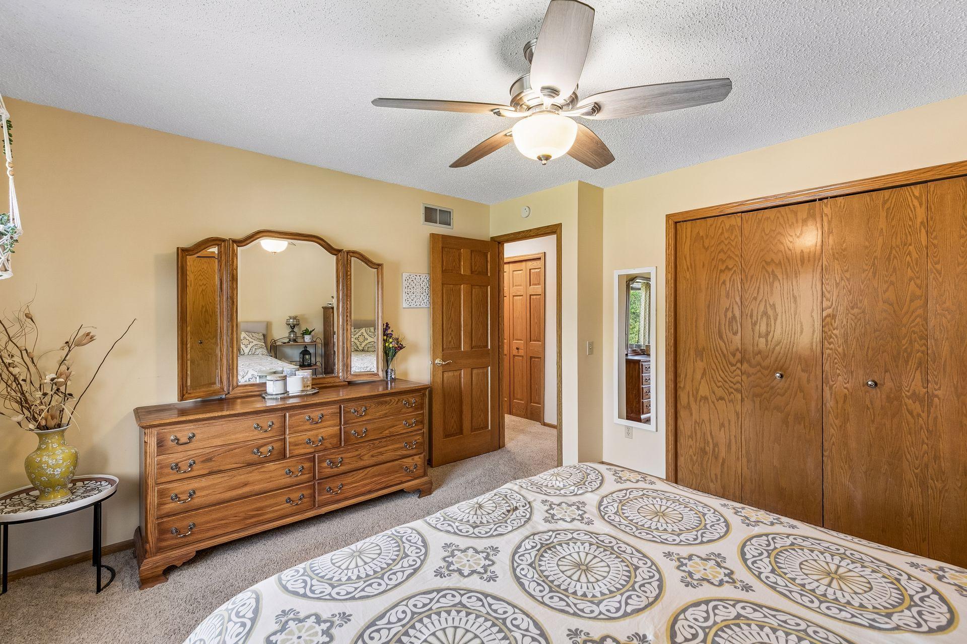 1635 Mallard Circle Property Photo 29