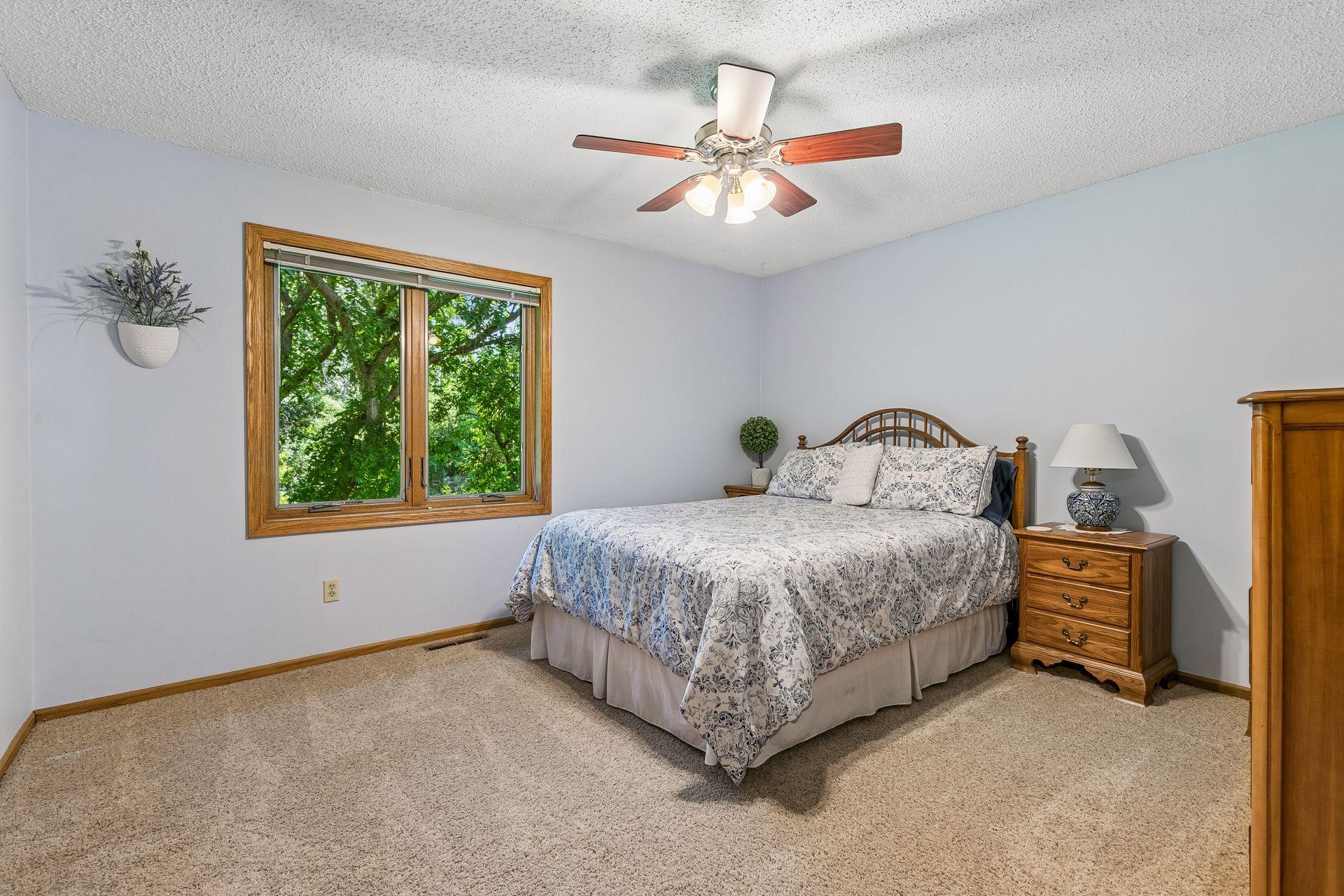 1635 Mallard Circle Property Photo 30