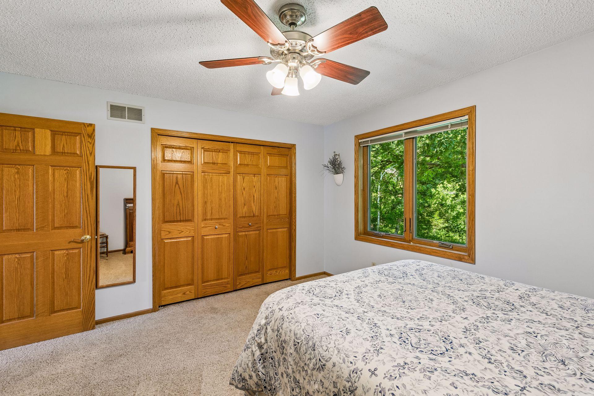 1635 Mallard Circle Property Photo 31