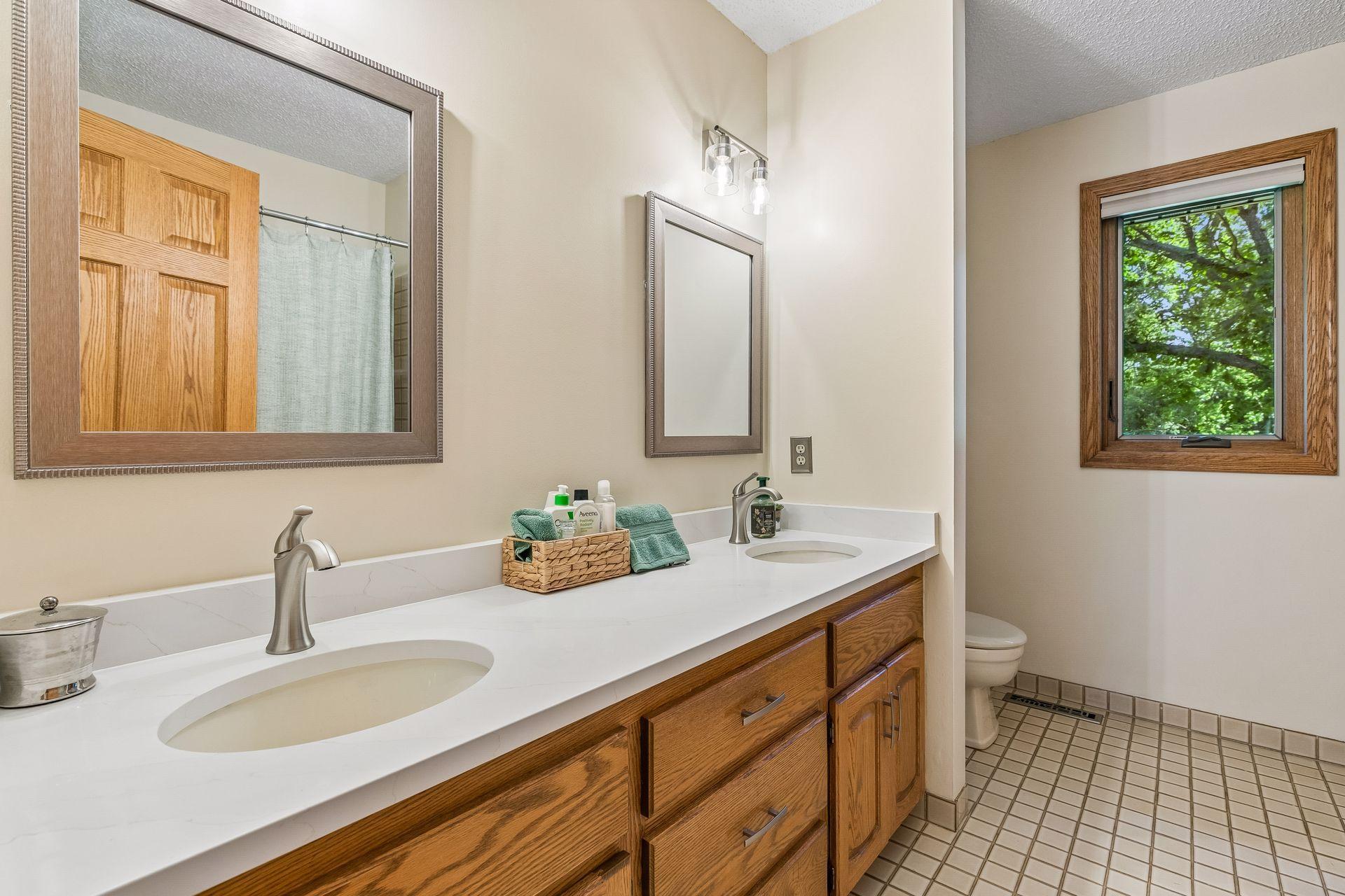 1635 Mallard Circle Property Photo 32