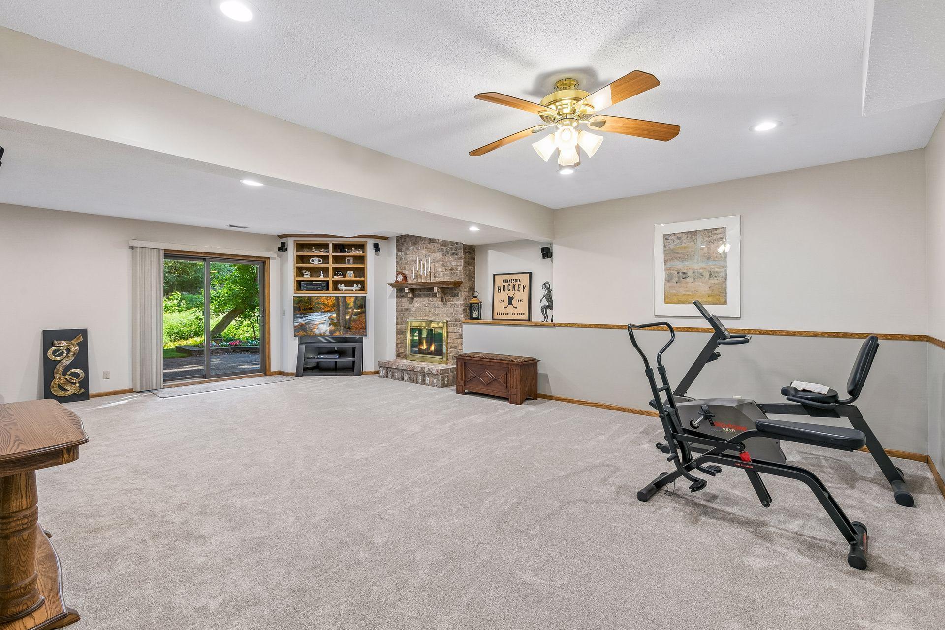 1635 Mallard Circle Property Photo 33