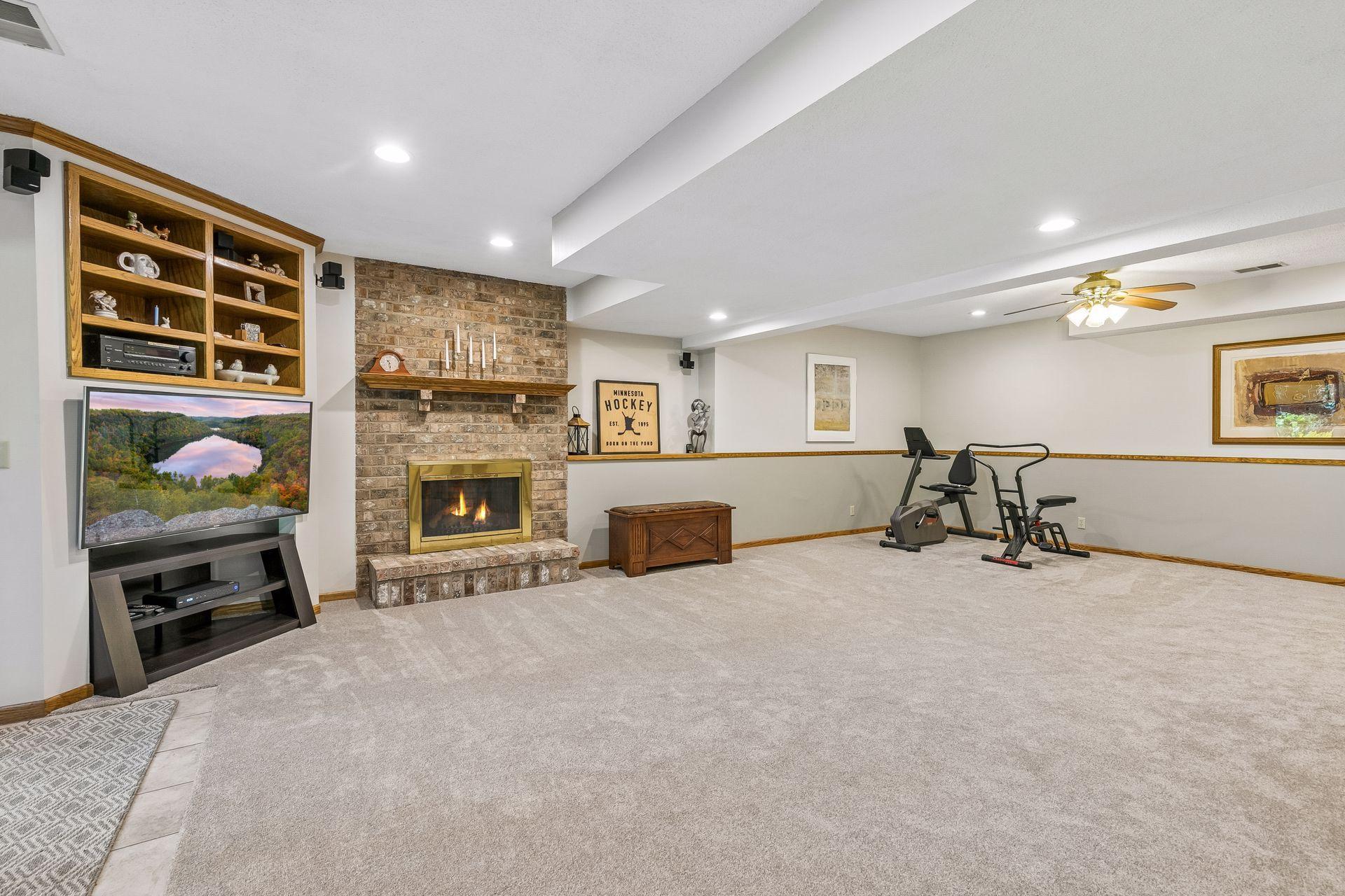 1635 Mallard Circle Property Photo 35