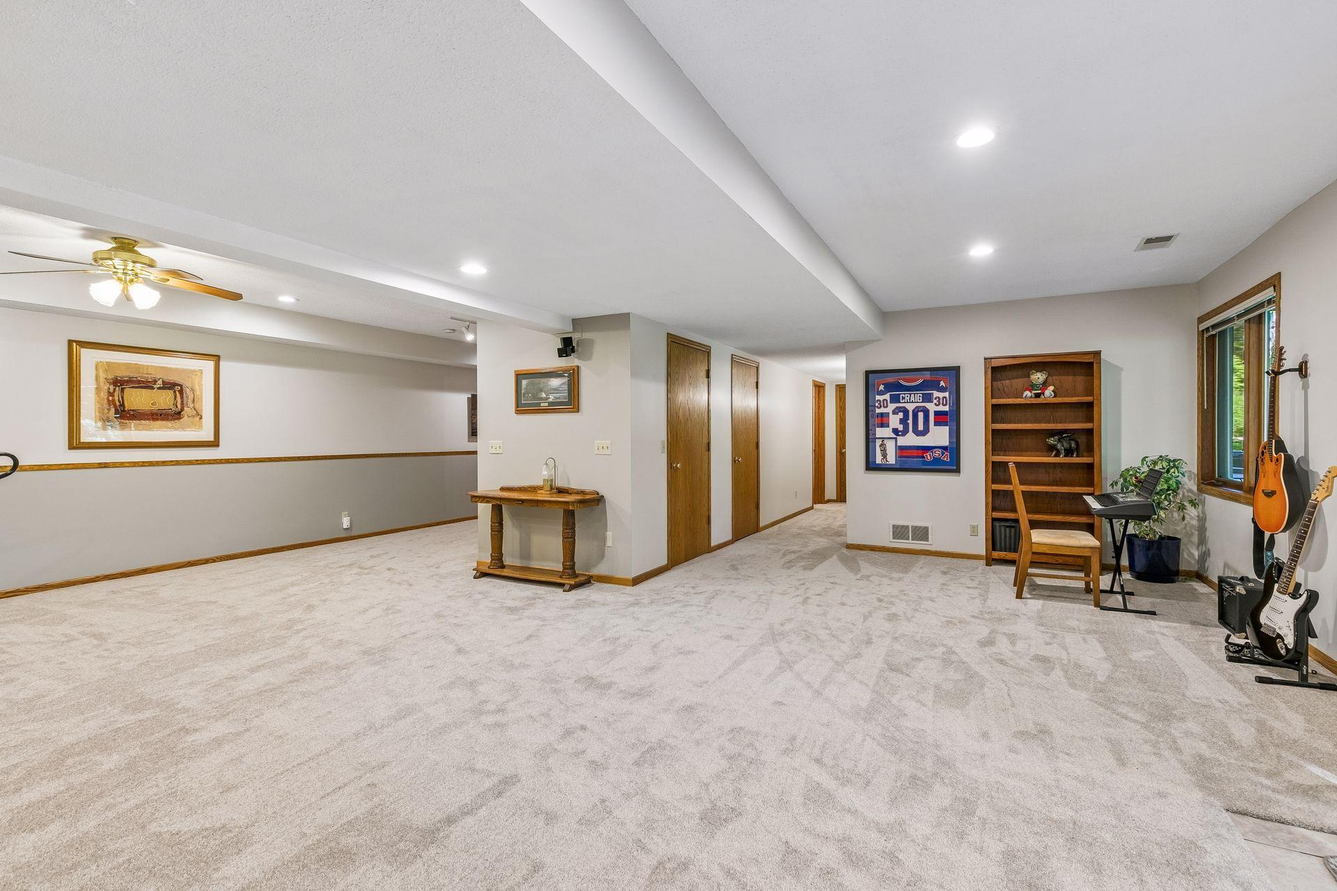 1635 Mallard Circle Property Photo 36