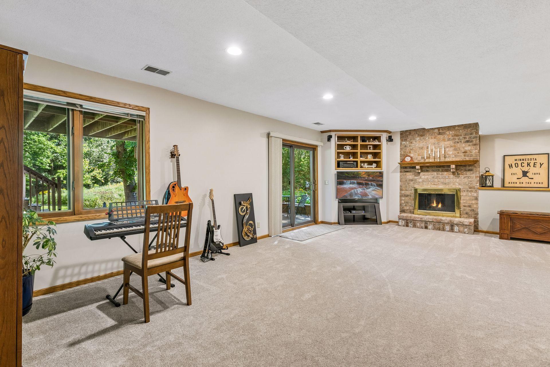 1635 Mallard Circle Property Photo 37
