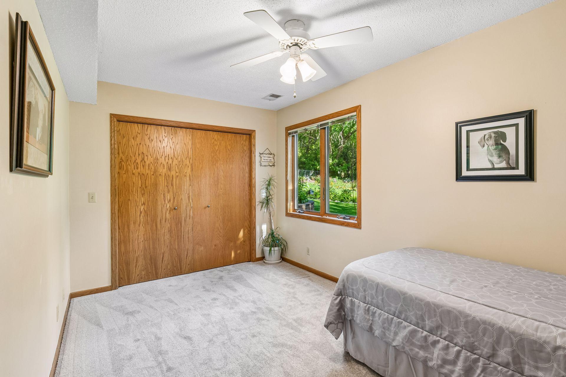 1635 Mallard Circle Property Photo 38
