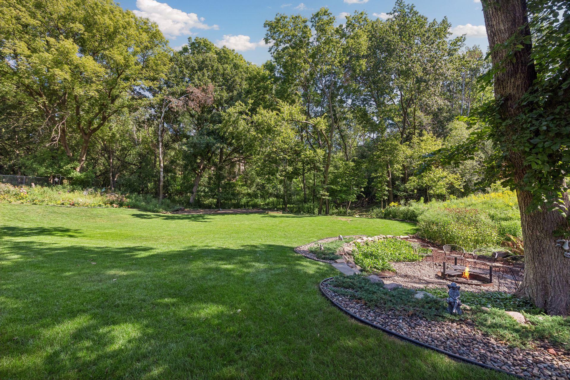 1635 Mallard Circle Property Photo 40