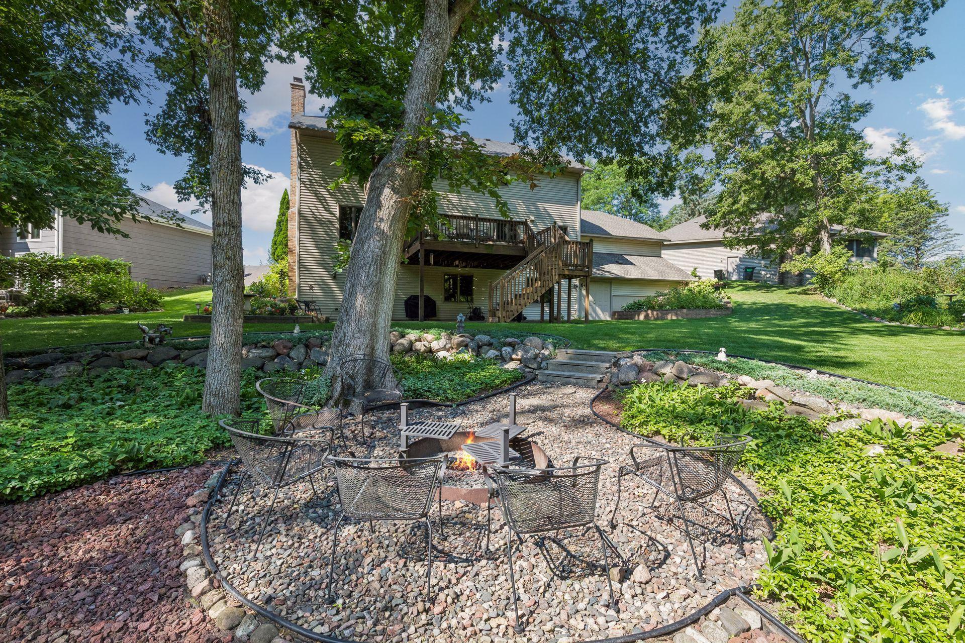 1635 Mallard Circle Property Photo 41