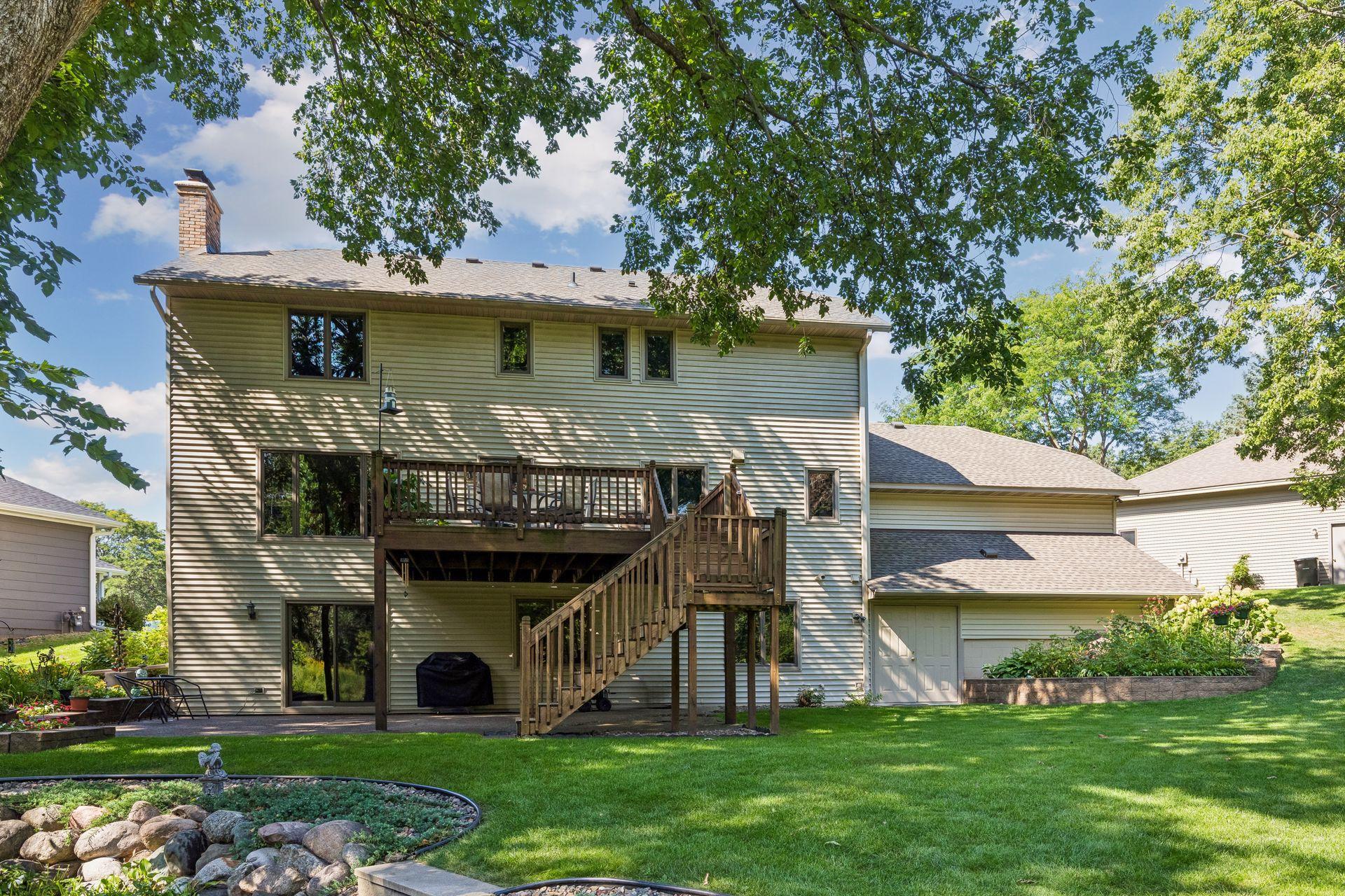 1635 Mallard Circle Property Photo 42