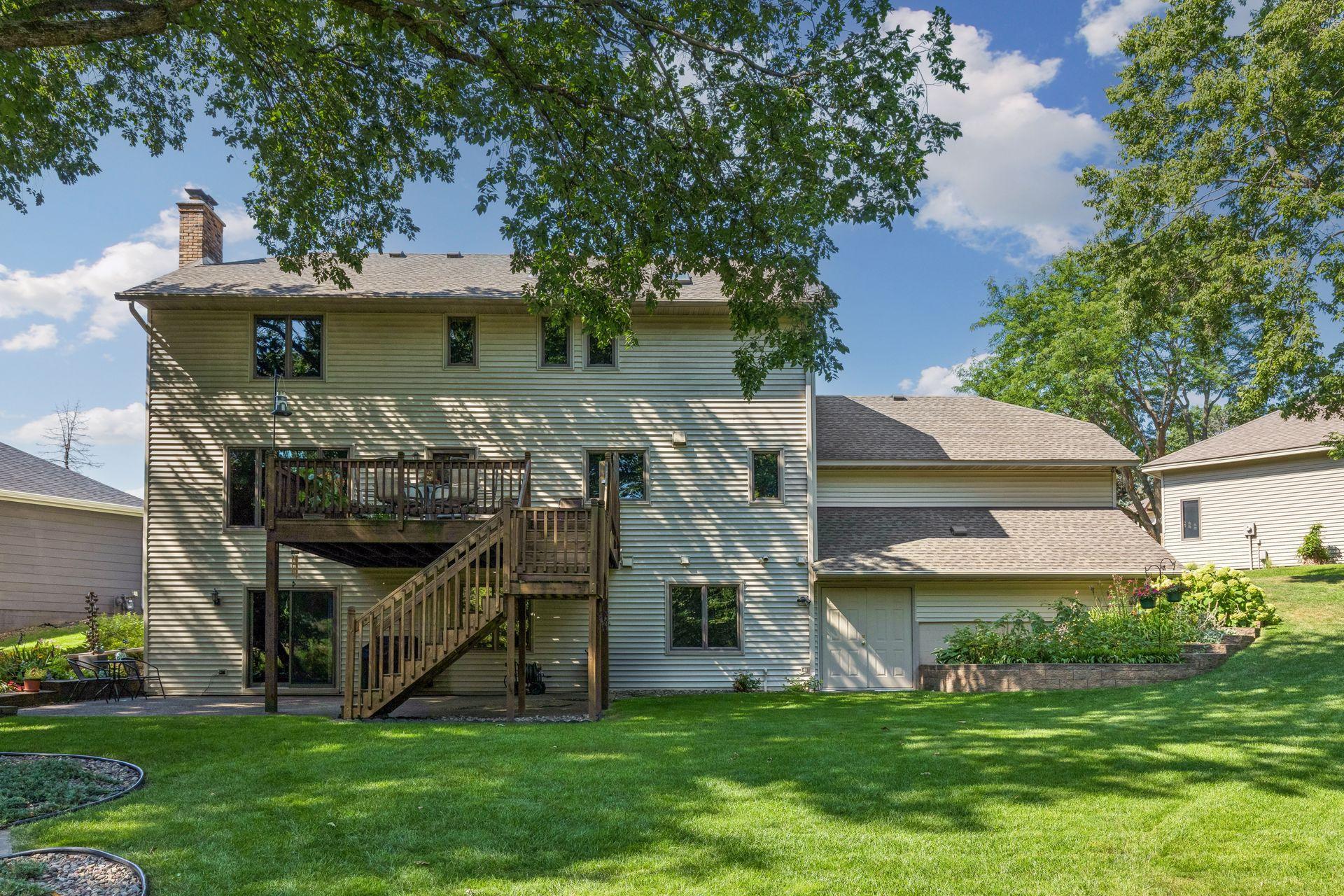 1635 Mallard Circle Property Photo 43