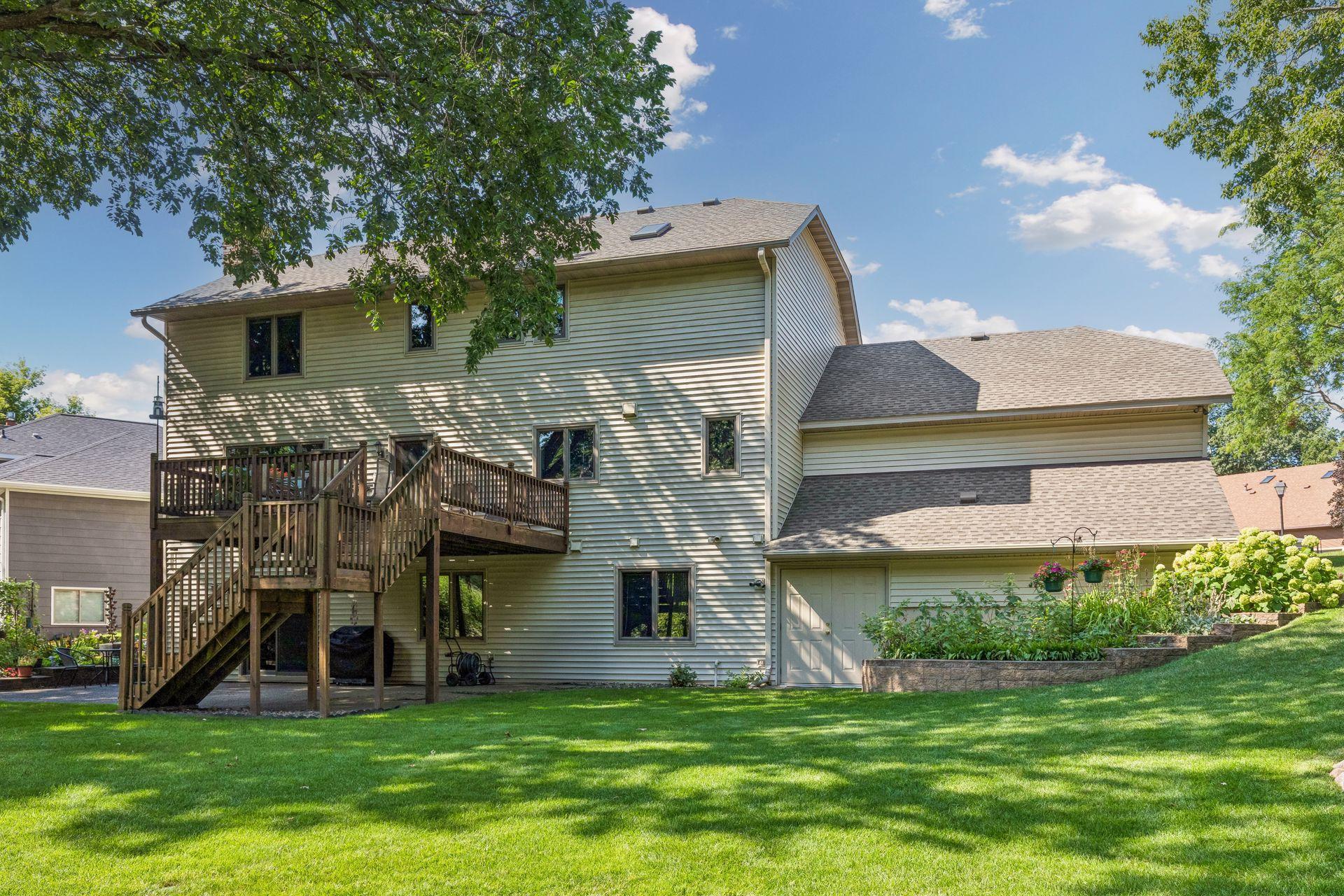 1635 Mallard Circle Property Photo 44