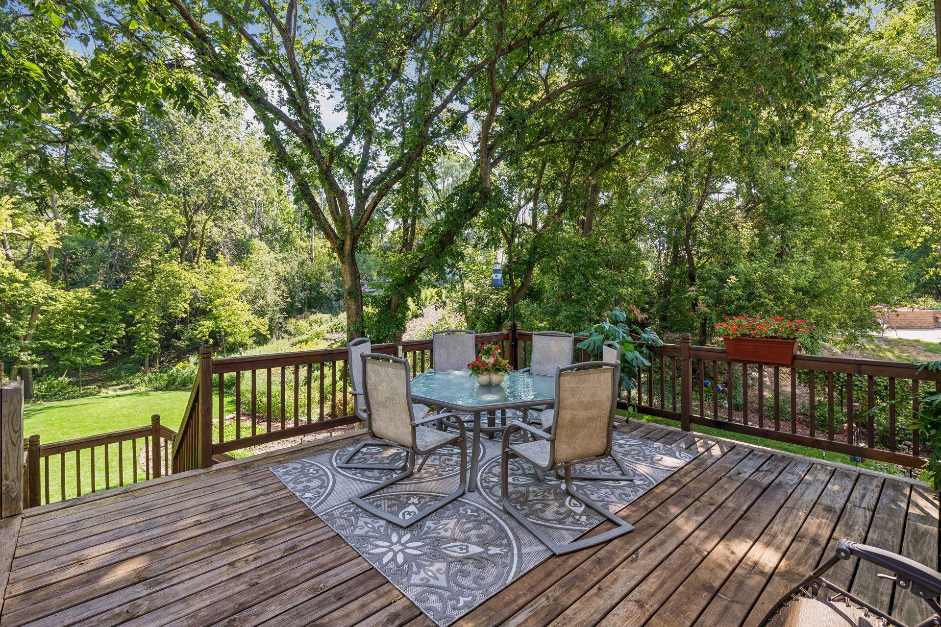 1635 Mallard Circle Property Photo 45