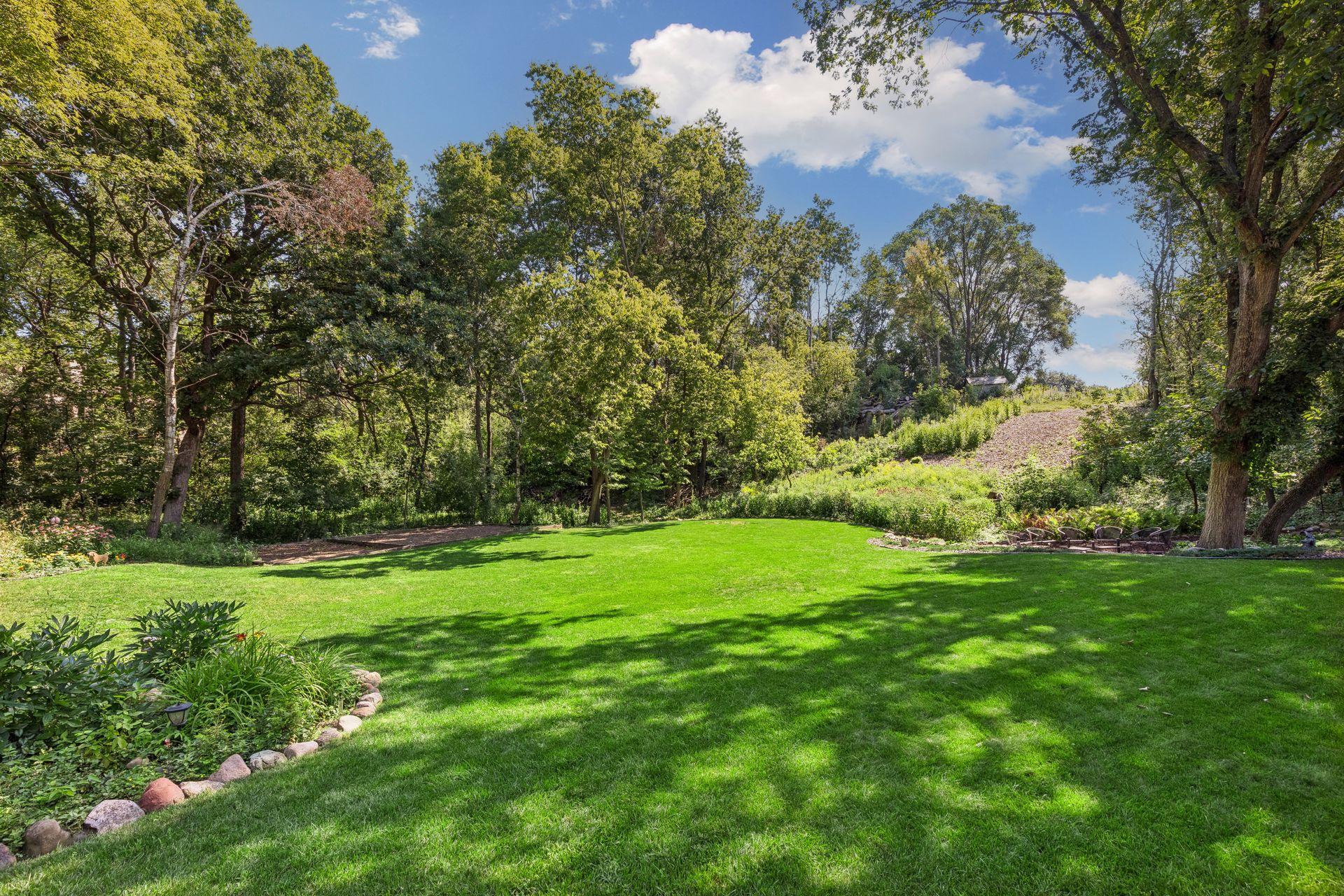 1635 Mallard Circle Property Photo 46