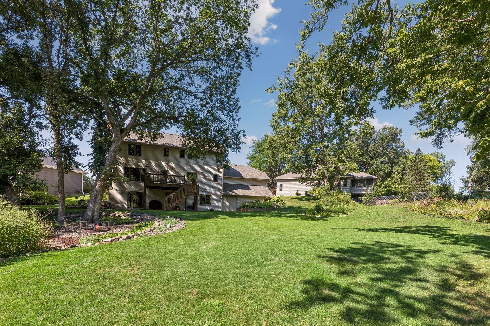 1635 Mallard Circle Property Photo 47