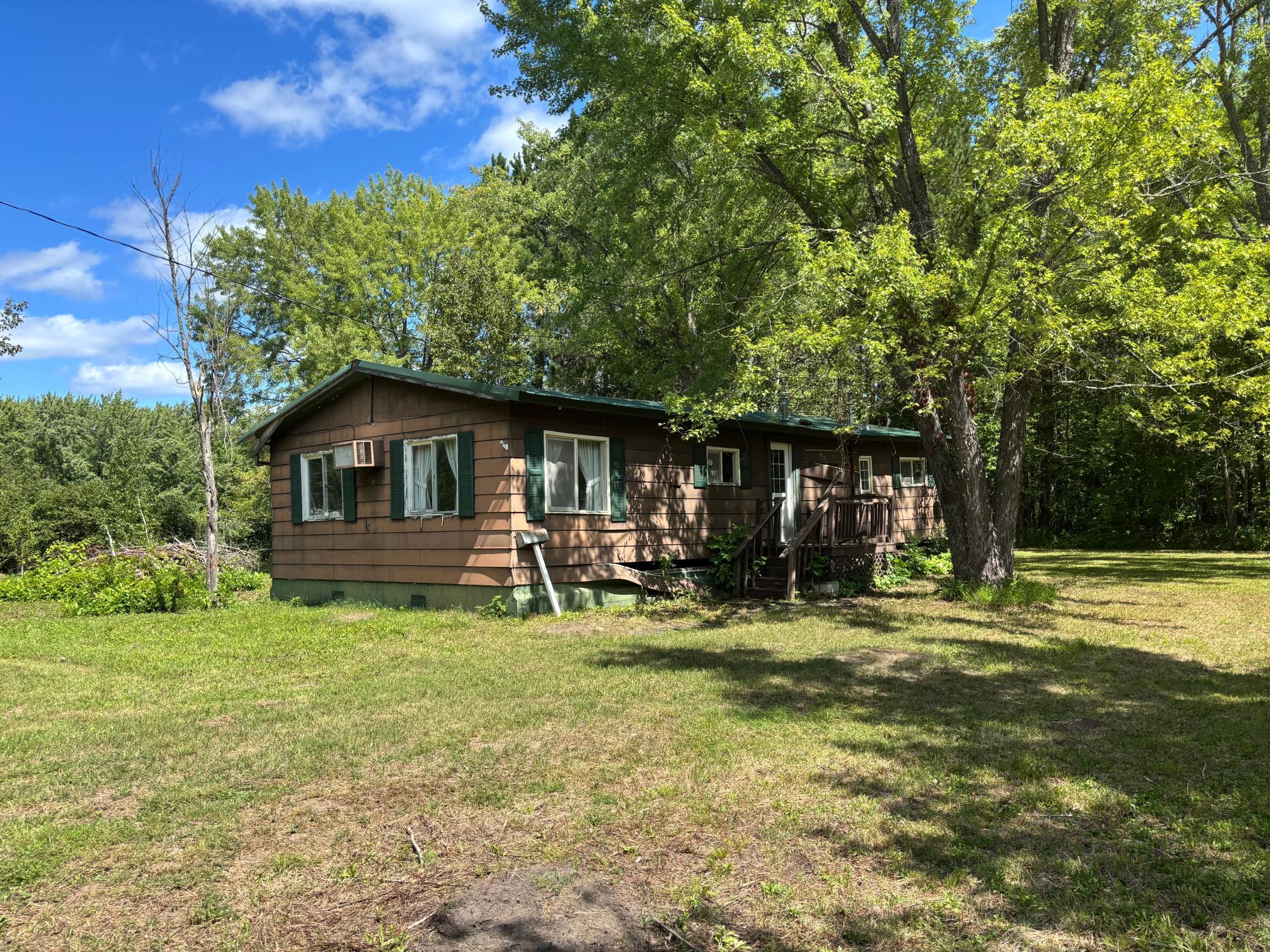 20396 654th Lane Property Photo 2