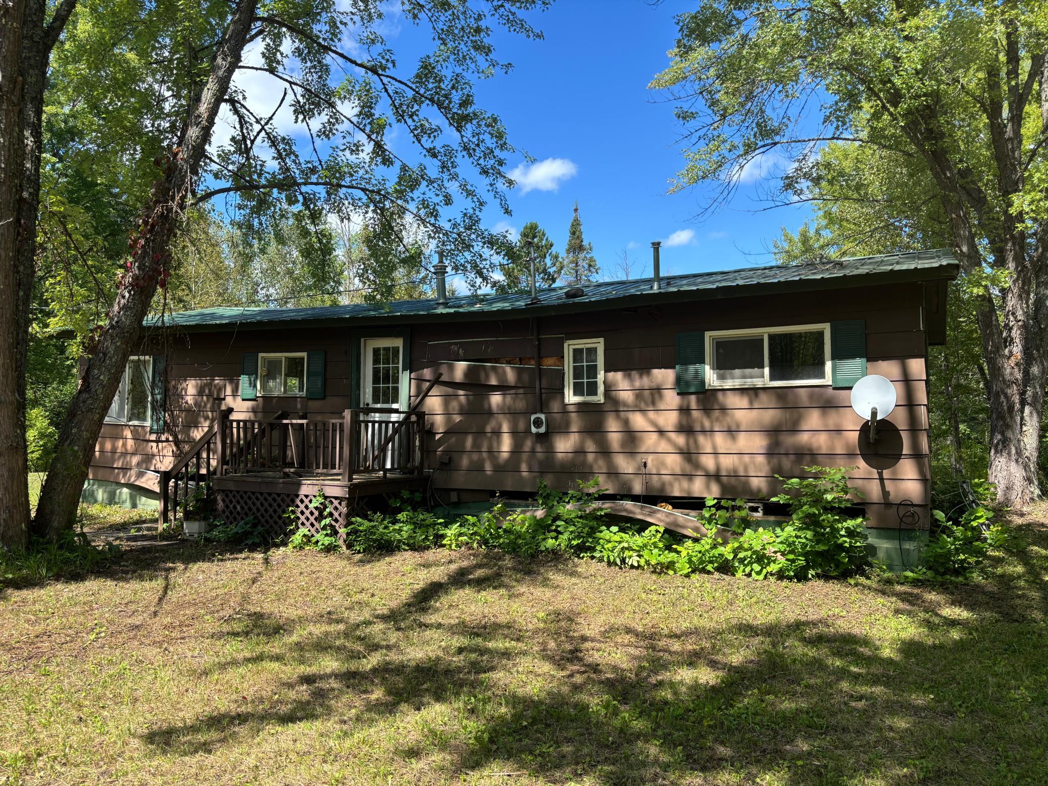 20396 654th Lane Property Photo 3