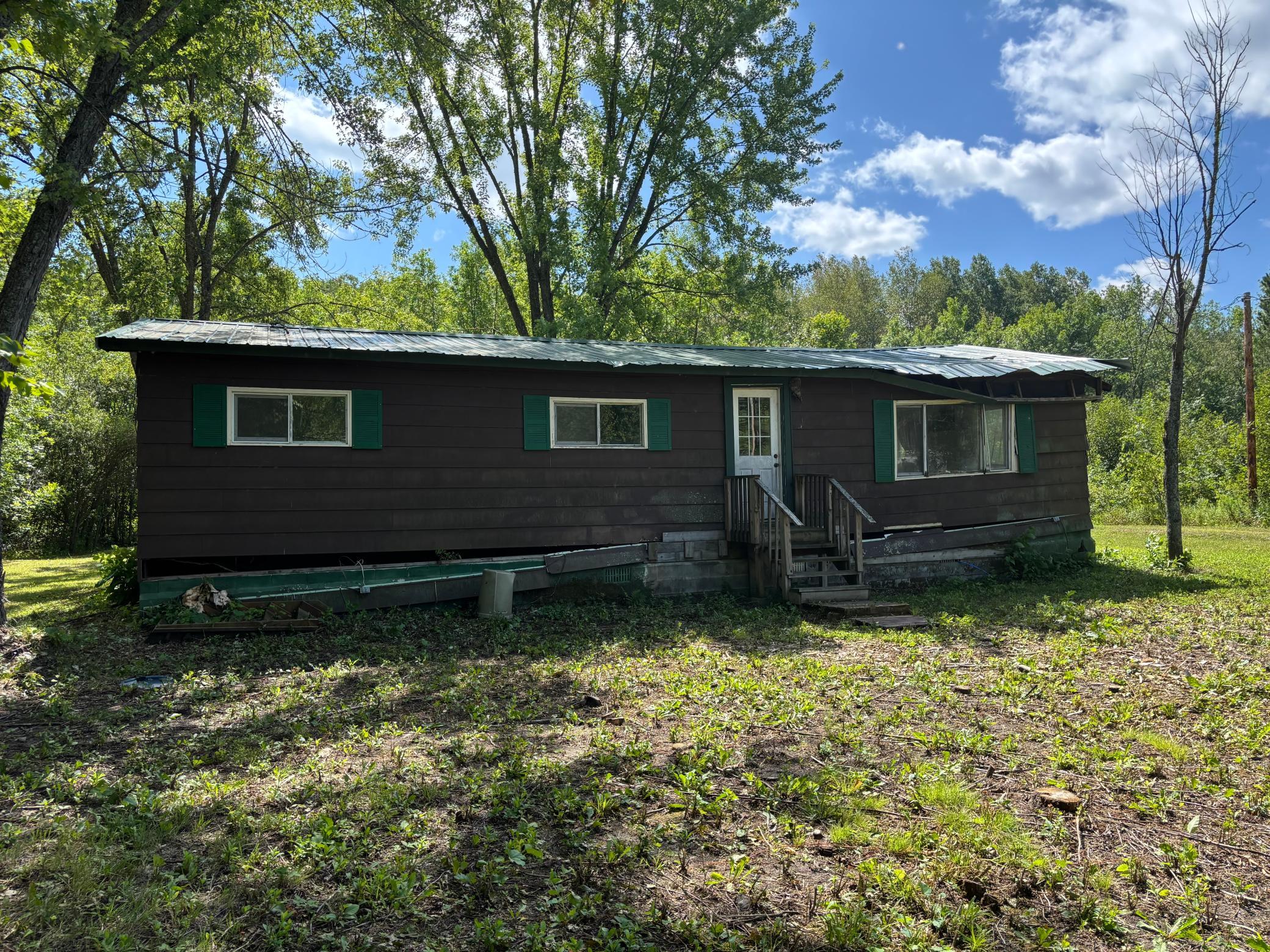 20396 654th Lane Property Photo 4