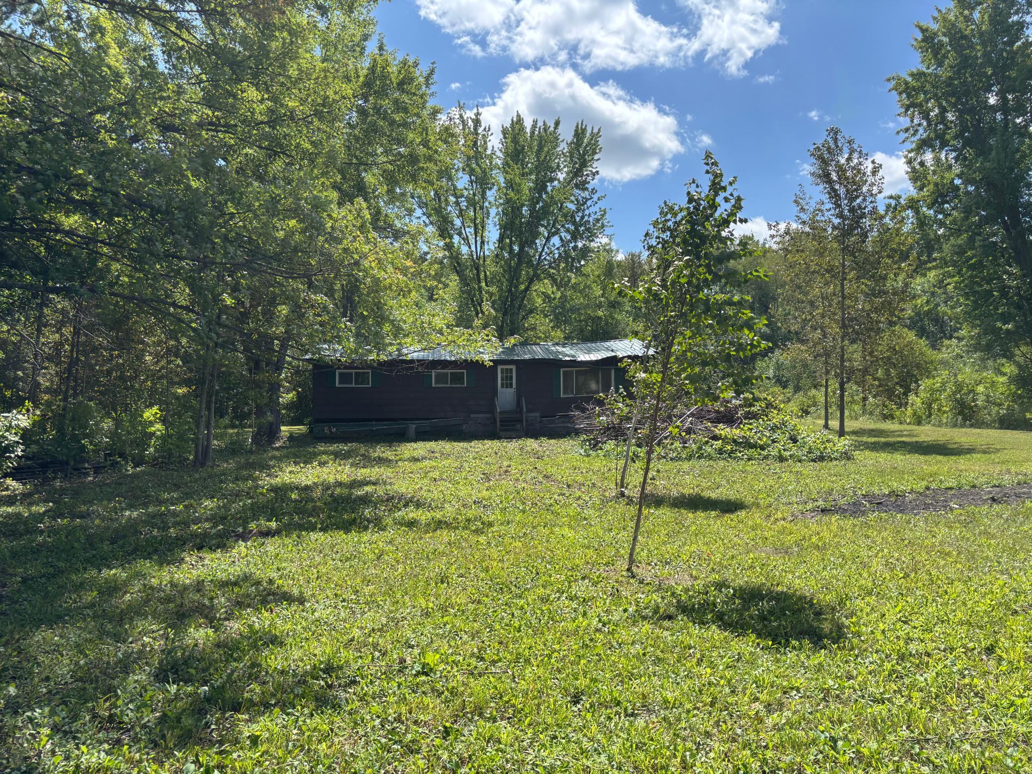 20396 654th Lane Property Photo 5