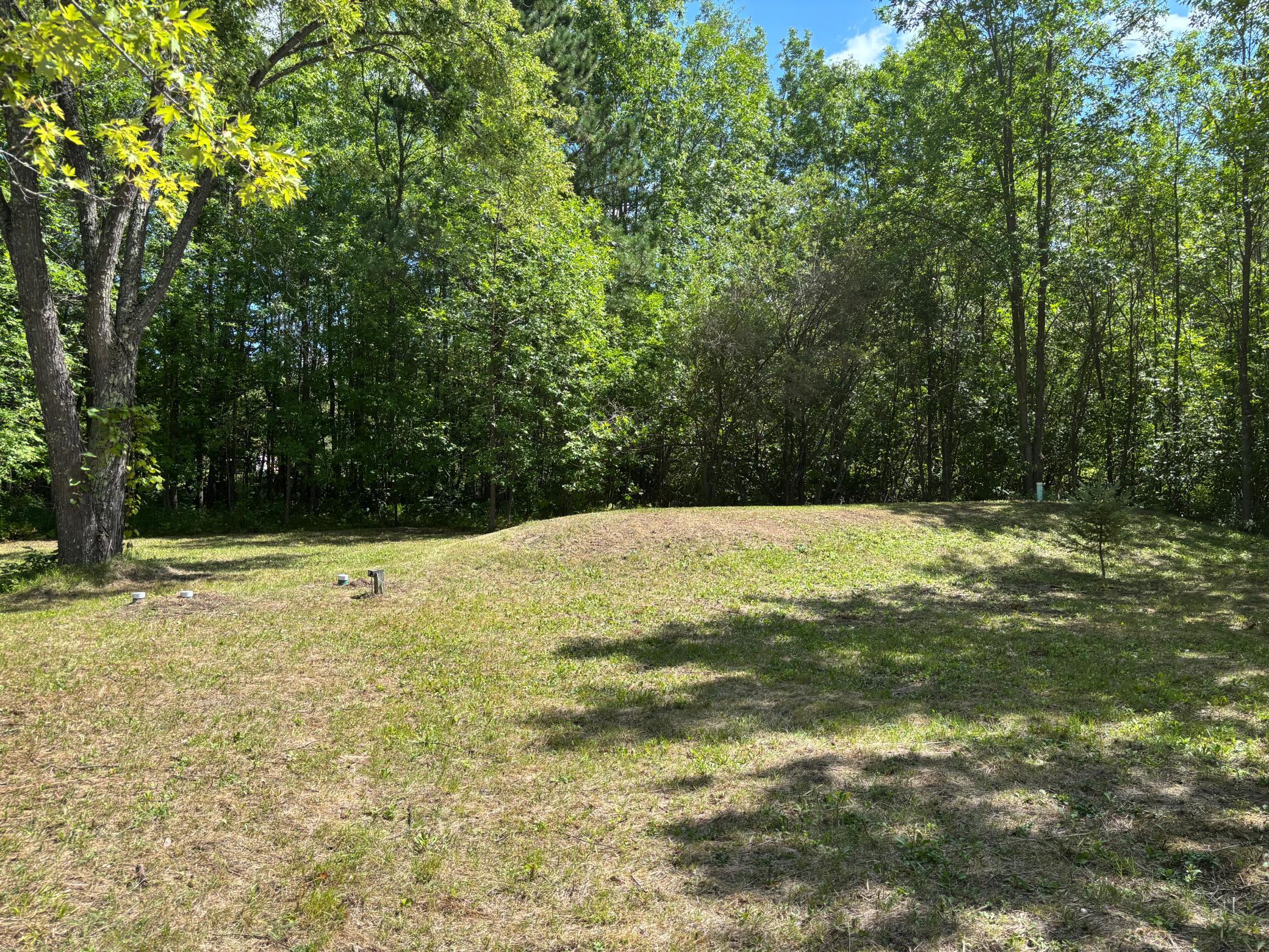 20396 654th Lane Property Photo 8