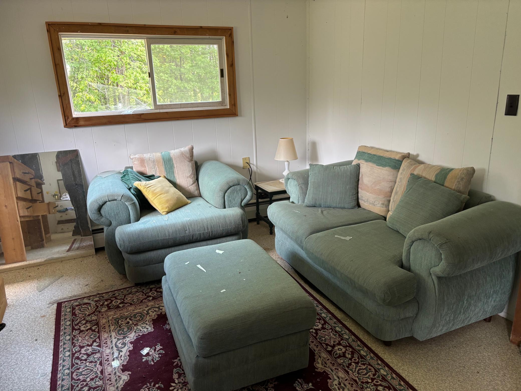 20396 654th Lane Property Photo 10
