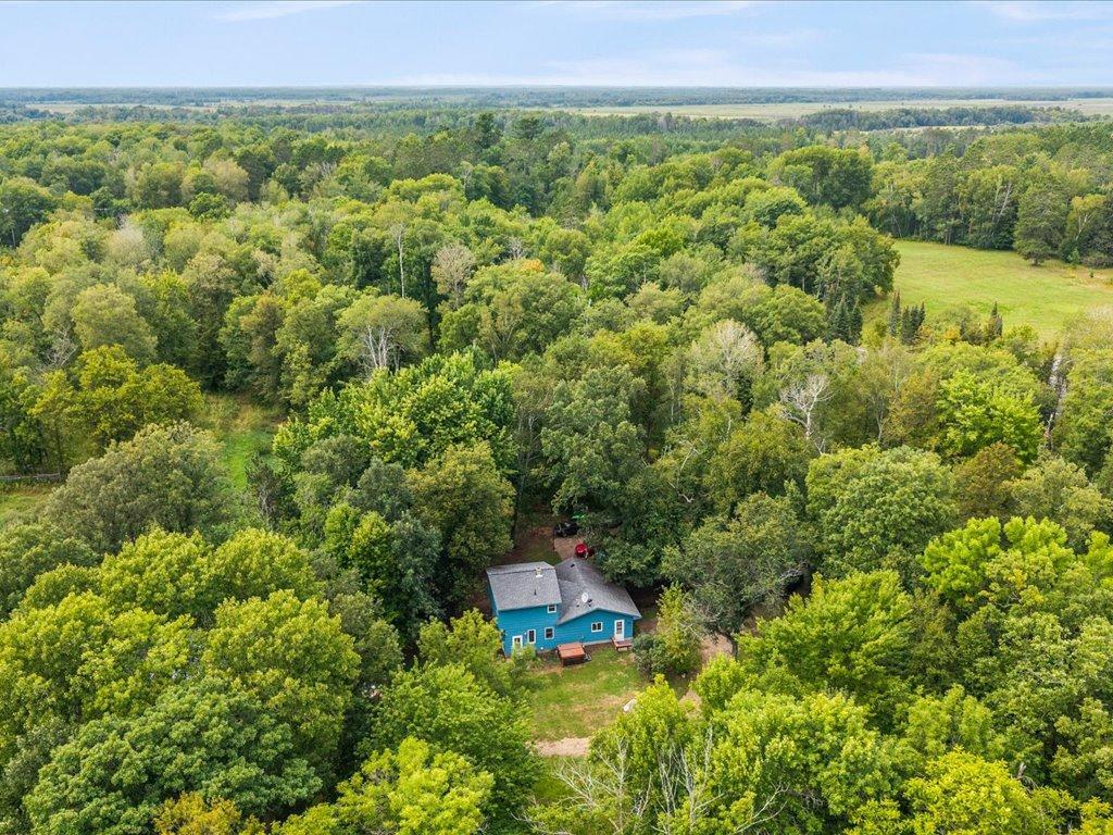 33021 State Highway 210 Property Photo 1