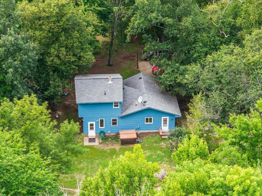 33021 State Highway 210 Property Photo 2