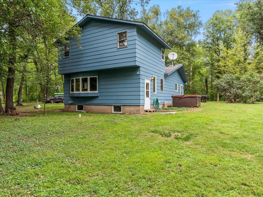33021 State Highway 210 Property Photo 3