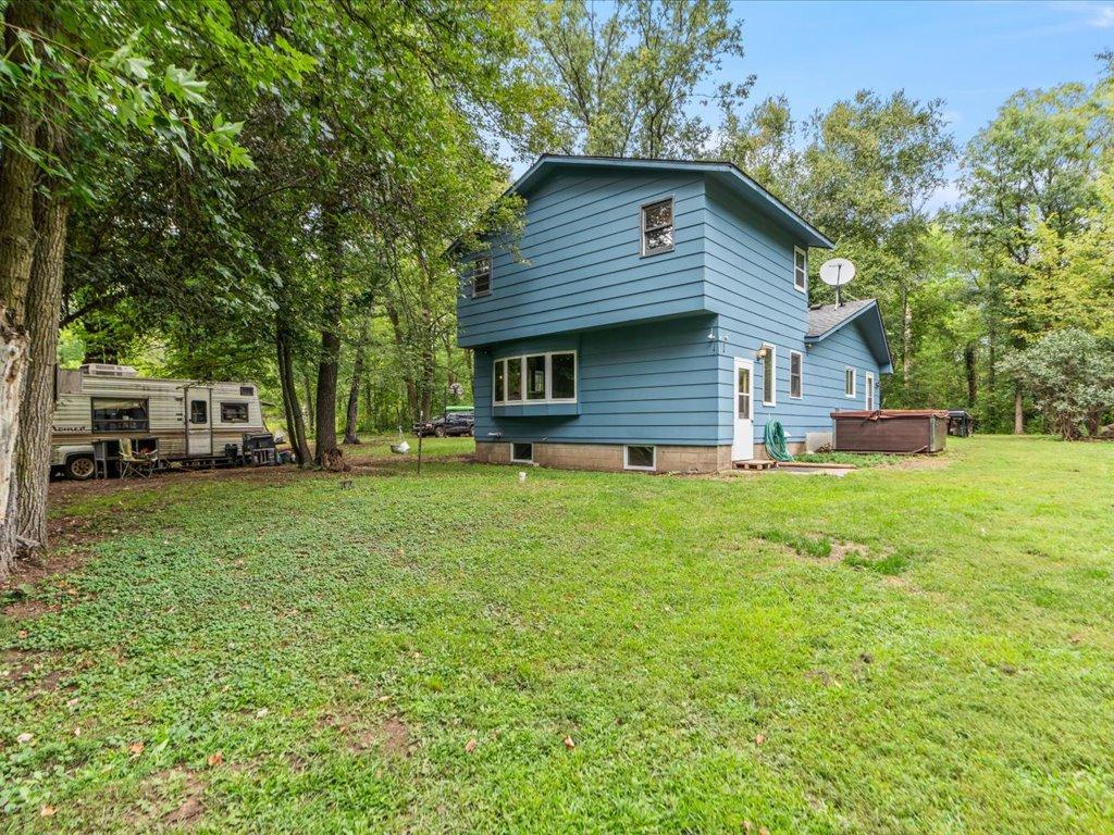 33021 State Highway 210 Property Photo 4