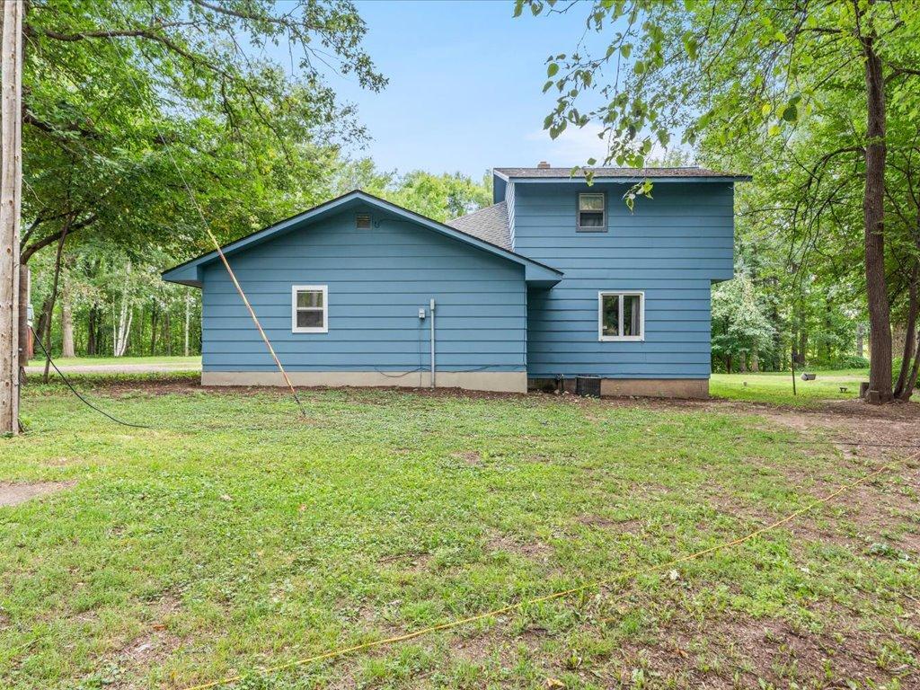 33021 State Highway 210 Property Photo 5